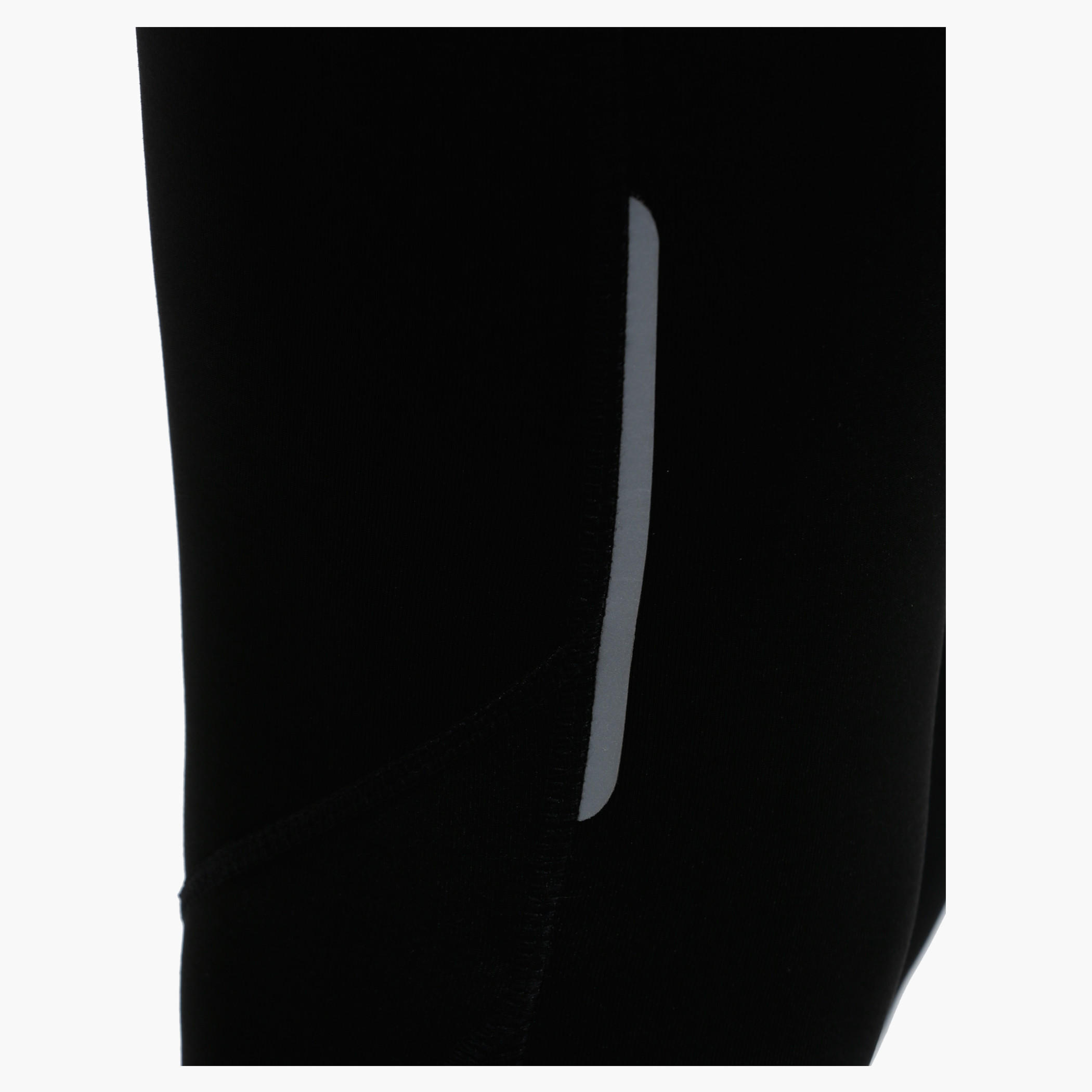 Kappa Full Length leggings-women-clothing-sportswearandactivewear-bottoms-image-2