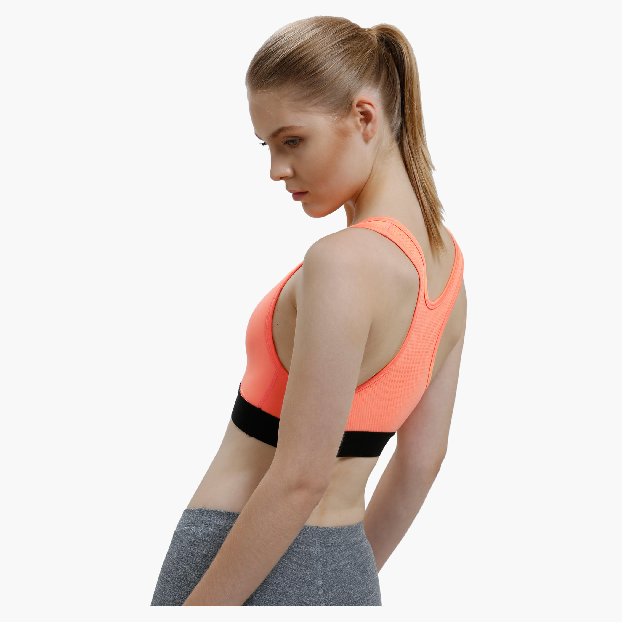 Kappa Sports Bra with Racerback-sports-women-clothing-sportsbras-image-2