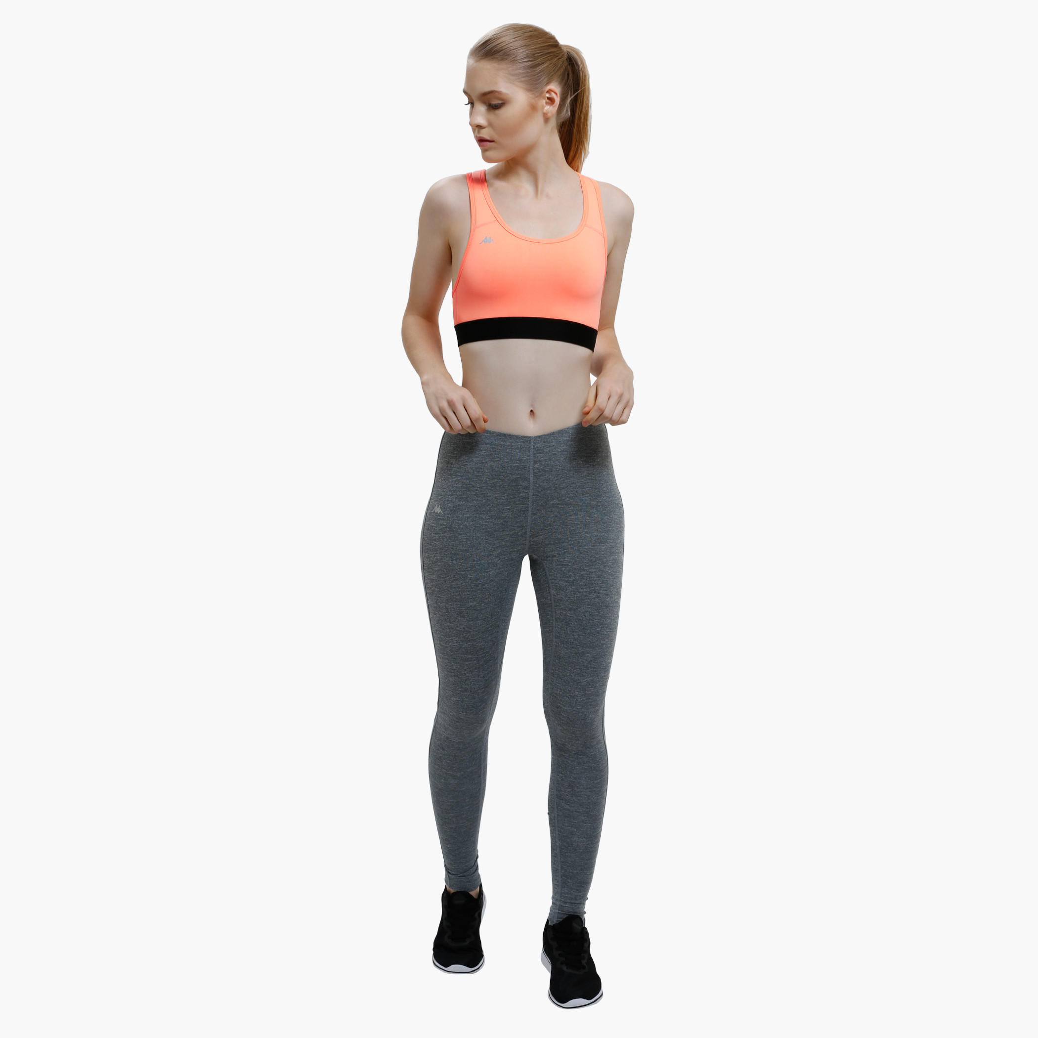 Kappa Sports Bra with Racerback-sports-women-clothing-sportsbras-image-5