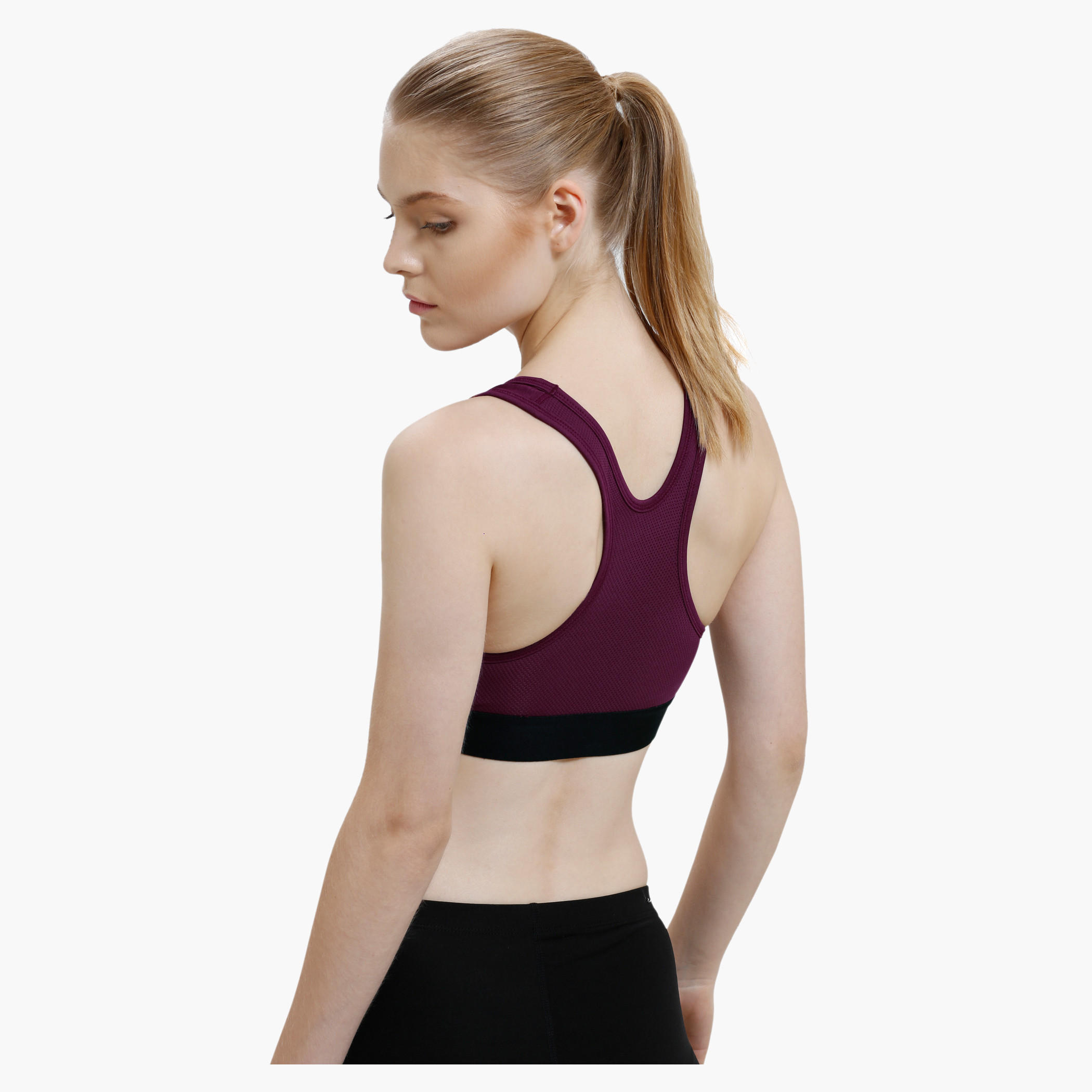 Kappa Sports Bra with Racerback-sports-women-clothing-sportsbras-image-7