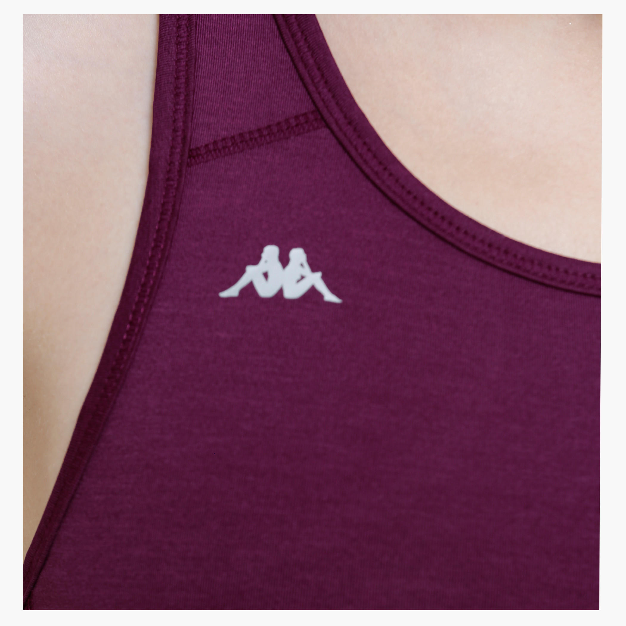 Kappa Sports Bra with Racerback-sports-women-clothing-sportsbras-image-9