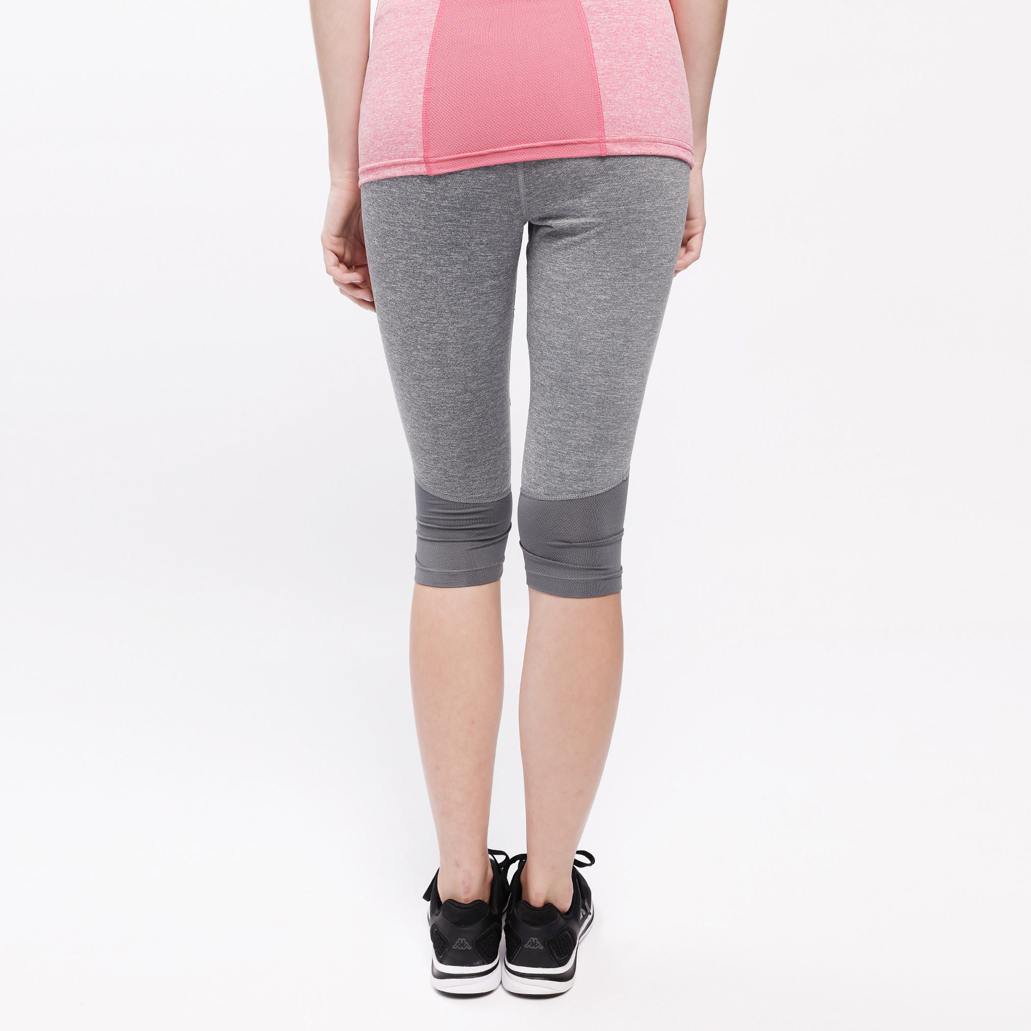 Reflective Sides Capri Tights-women-clothing-bottoms-trousers-image-4