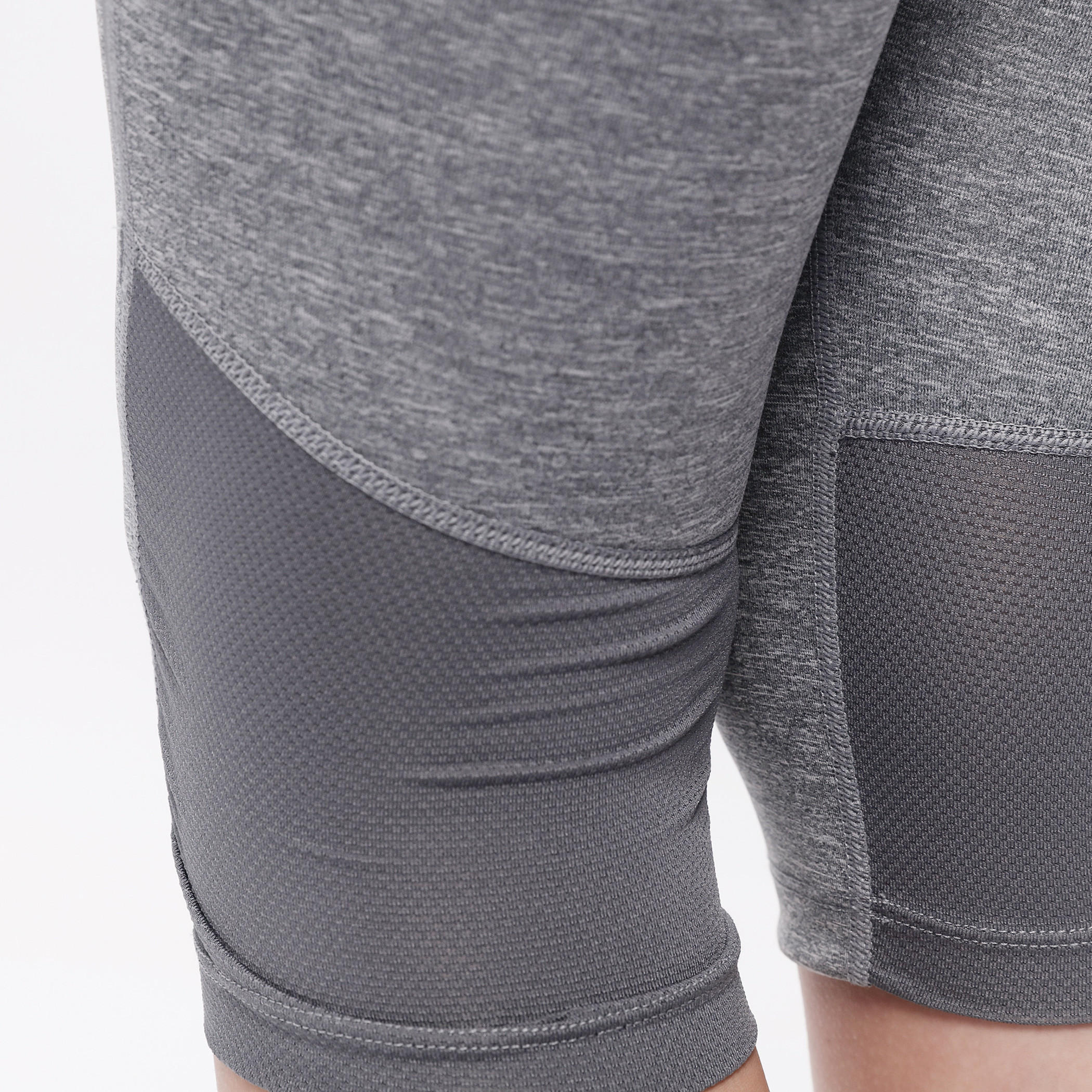Reflective Sides Capri Tights-women-clothing-bottoms-trousers-image-2