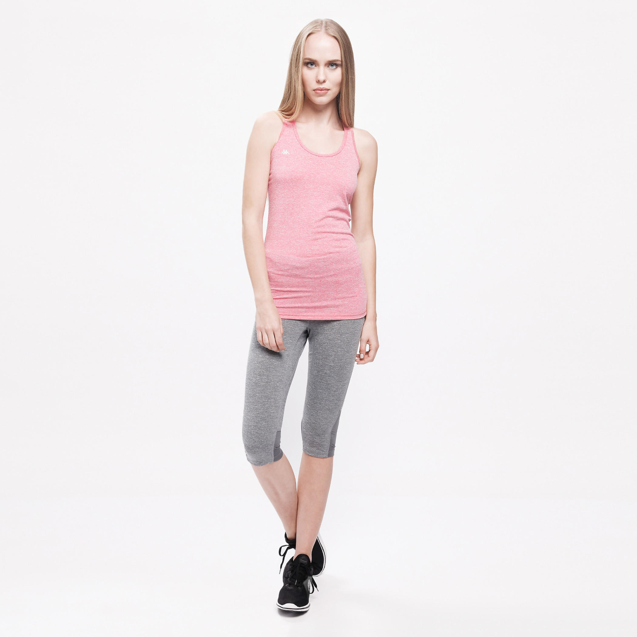 Reflective Sides Capri Tights-women-clothing-bottoms-trousers-image-1