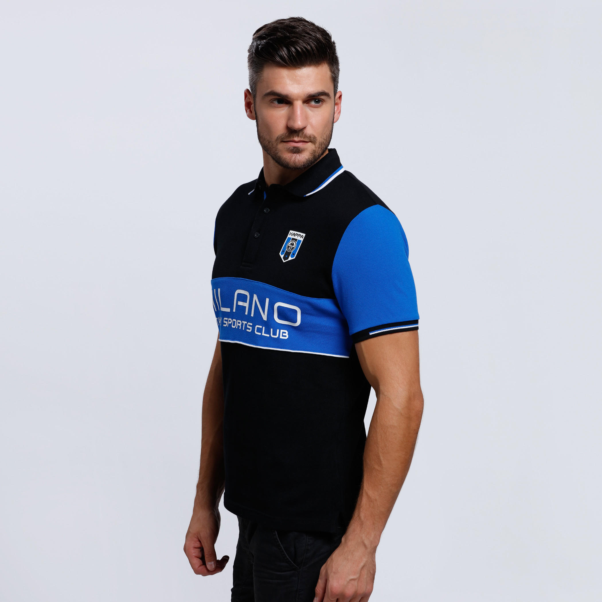 Kappa Printed Polo Neck T-Shirt-men-clothing-sportswearandactivewear-tshirtsandpolos-image-3