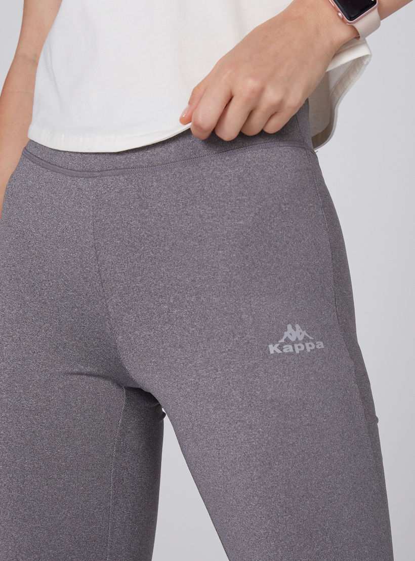 بنطال رياضي طويل بخصر مطّاطي من كابا-women-clothing-bottoms-trousers-image-3
