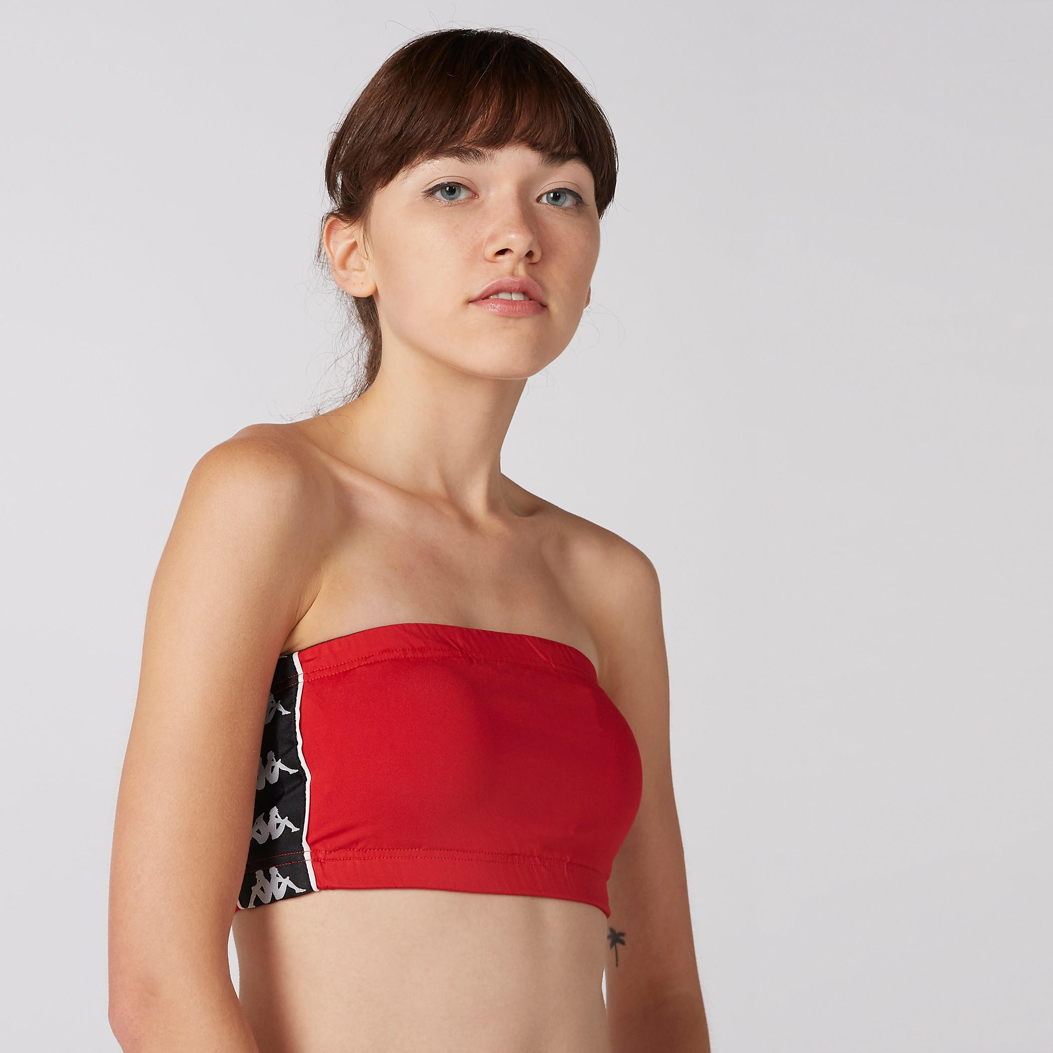 صدرية رياضية دون حمالة بطبعات من كابا-sports-women-clothing-sportsbras-image-3