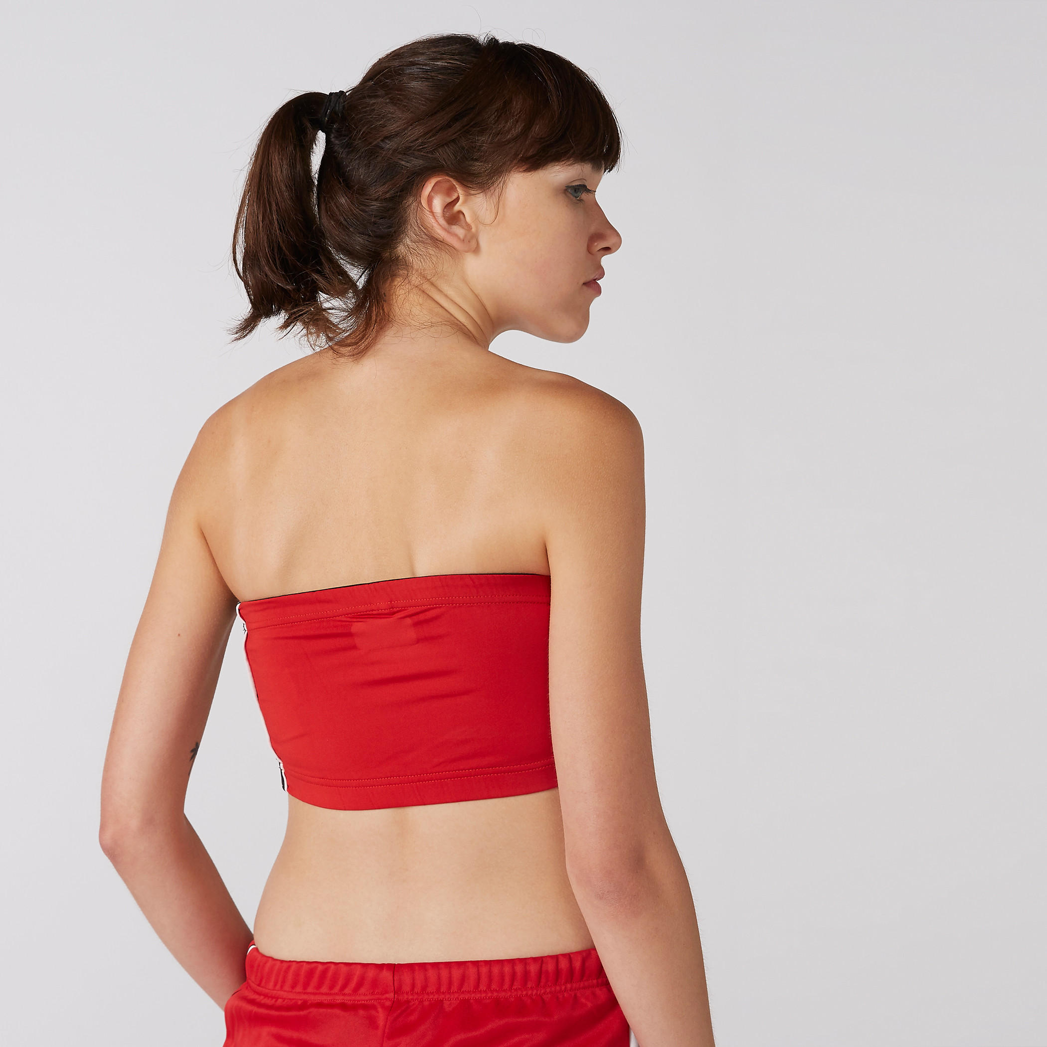 صدرية رياضية دون حمالة بطبعات من كابا-sports-women-clothing-sportsbras-image-5