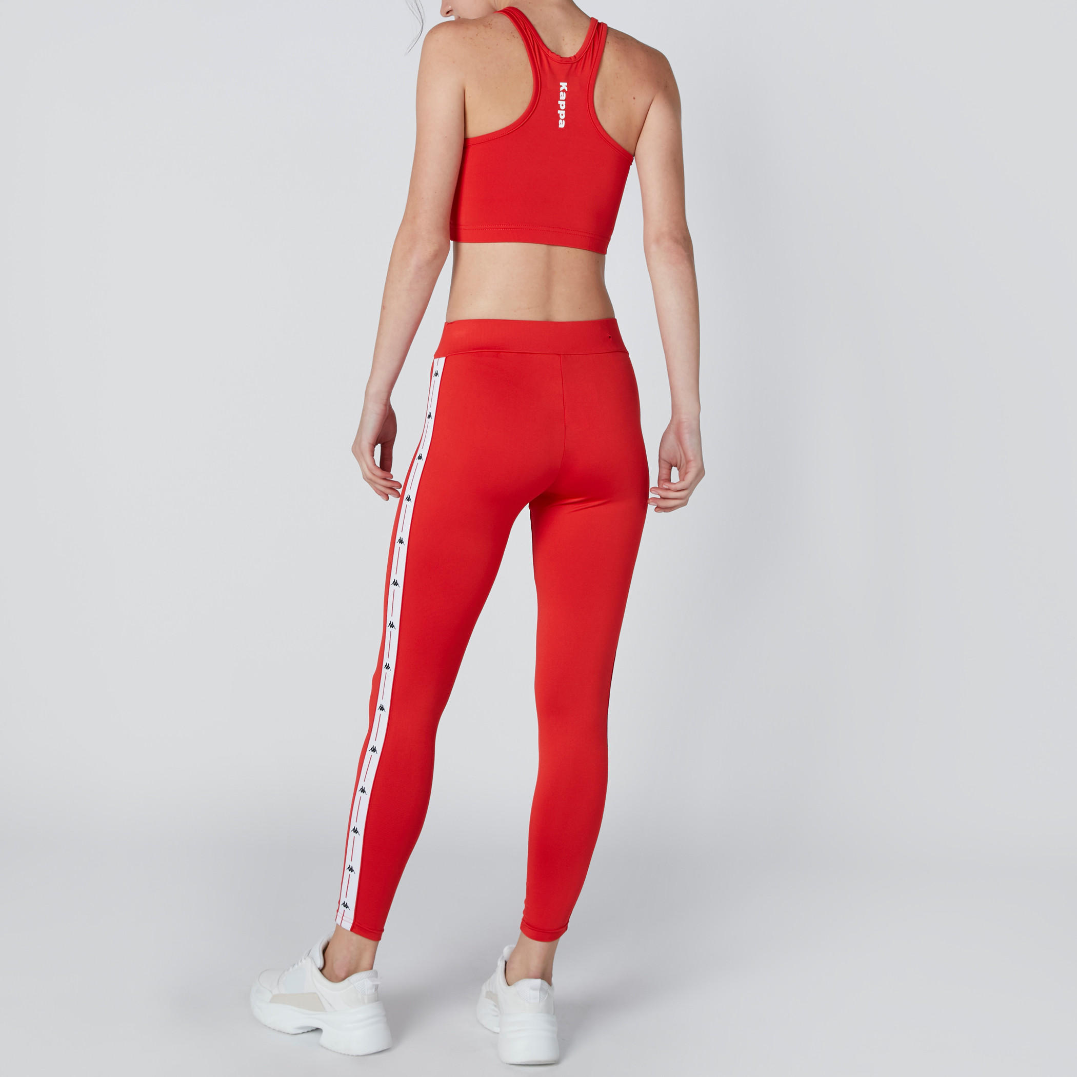 ليقنز طويل من كابا-women-clothing-sportswearandactivewear-bottoms-image-2