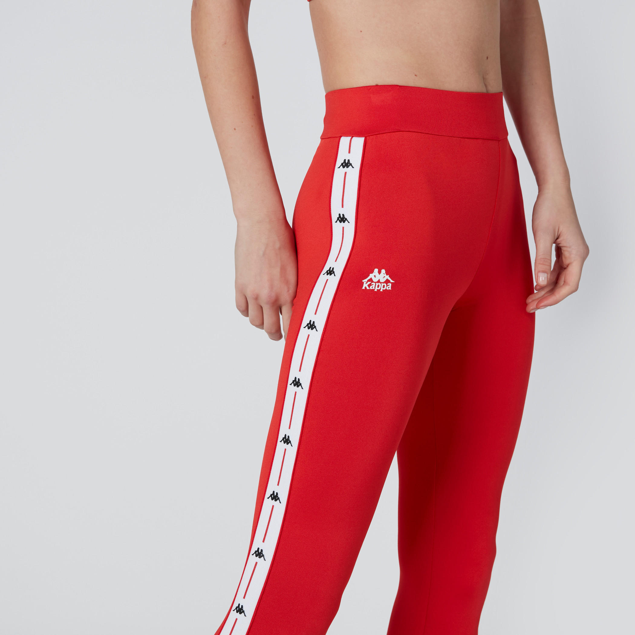 ليقنز طويل من كابا-women-clothing-sportswearandactivewear-bottoms-image-4