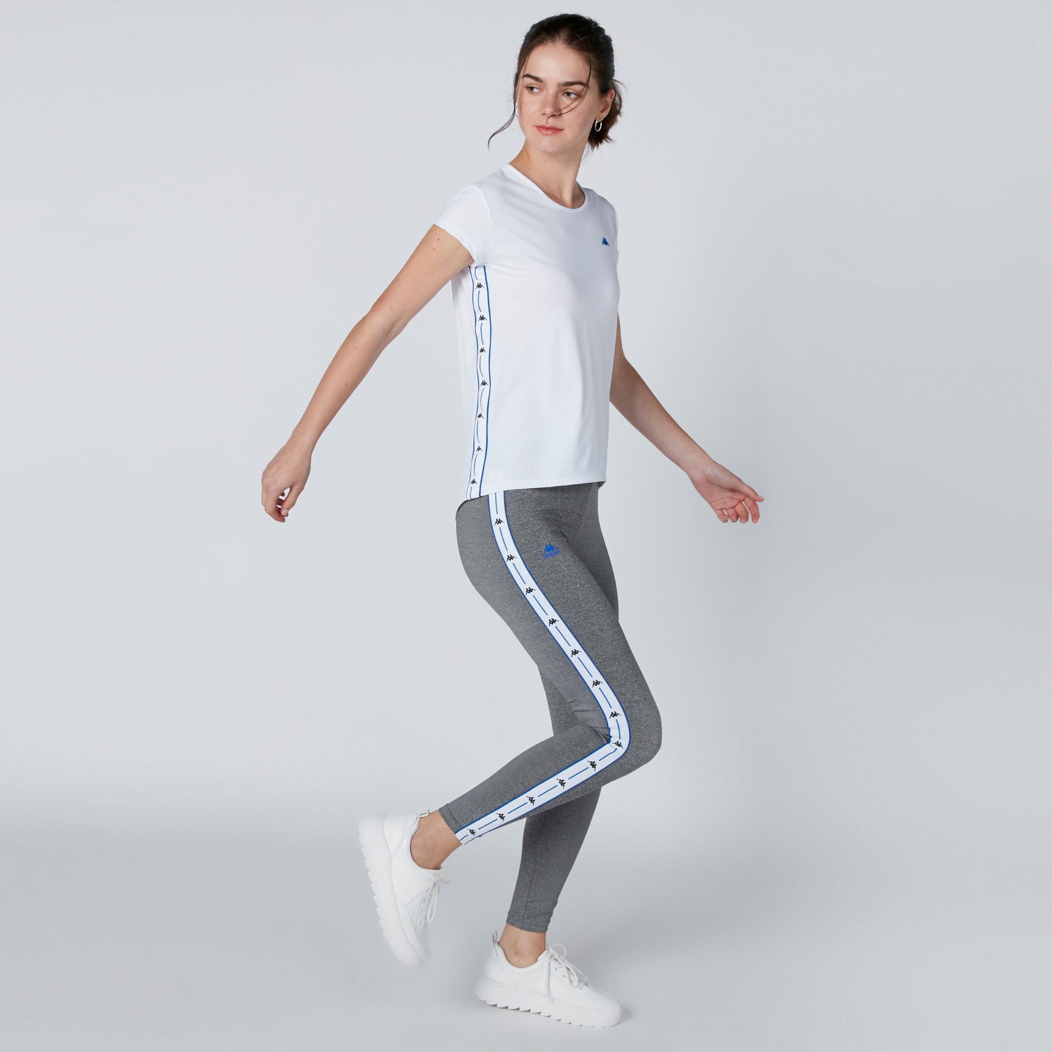ليقنز من كابا-women-clothing-sportswearandactivewear-bottoms-image-1