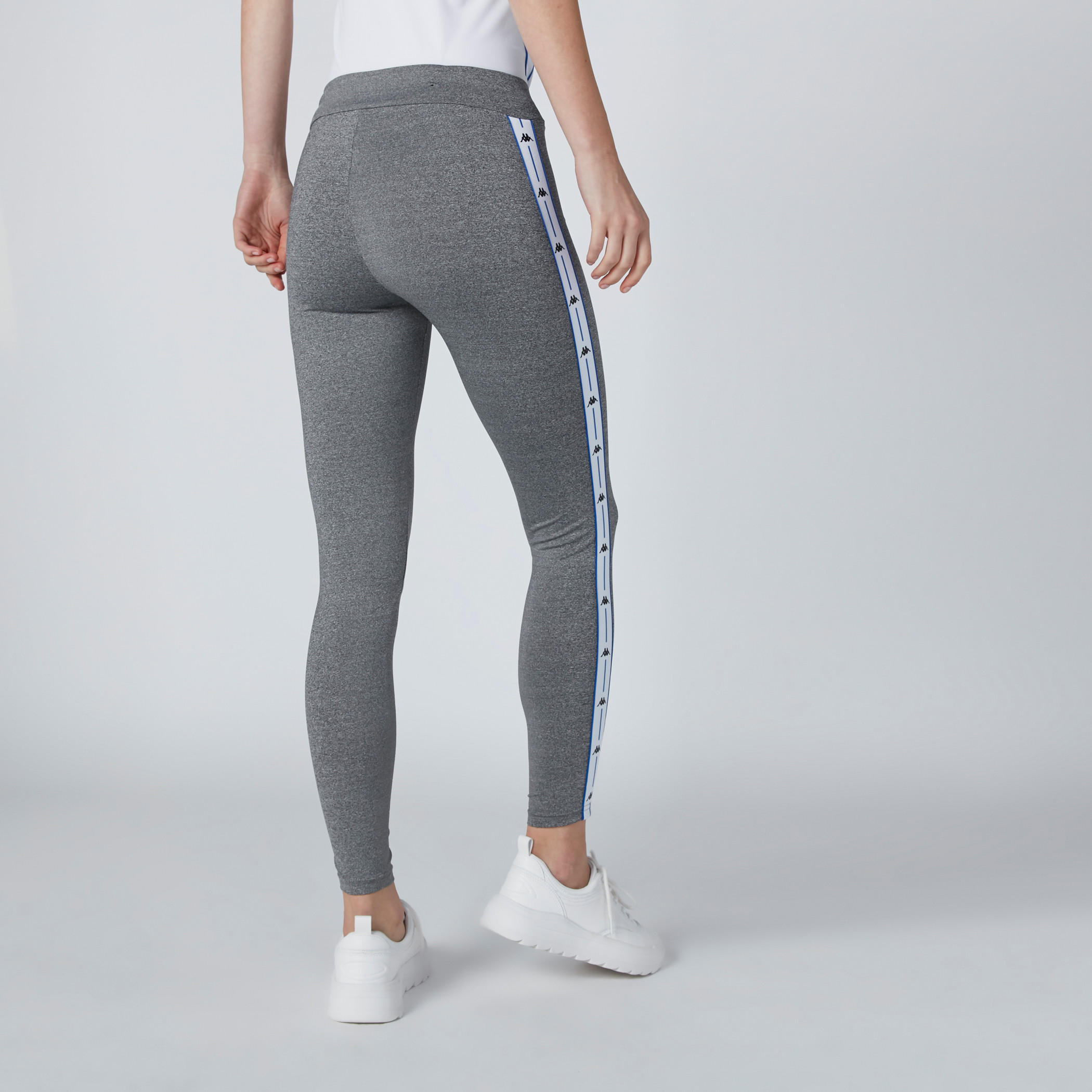 ليقنز من كابا-women-clothing-sportswearandactivewear-bottoms-image-2