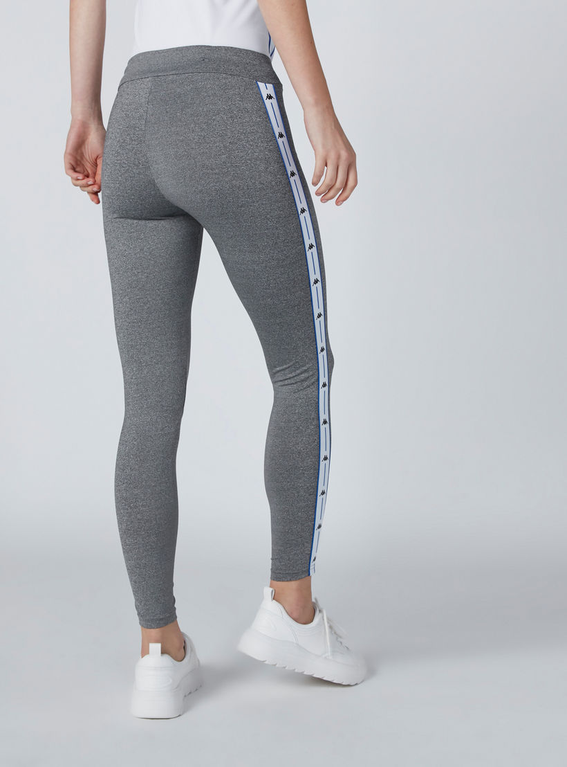 ليقنز من كابا-women-clothing-sportswearandactivewear-bottoms-image-2