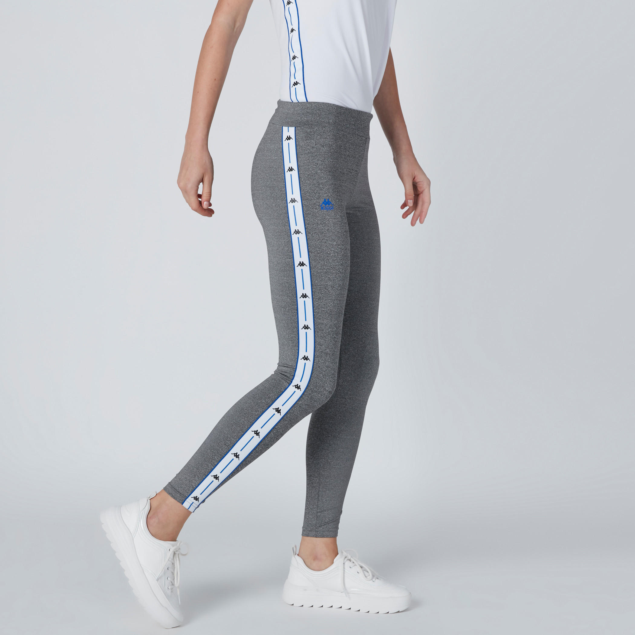 ليقنز من كابا-women-clothing-sportswearandactivewear-bottoms-image-3