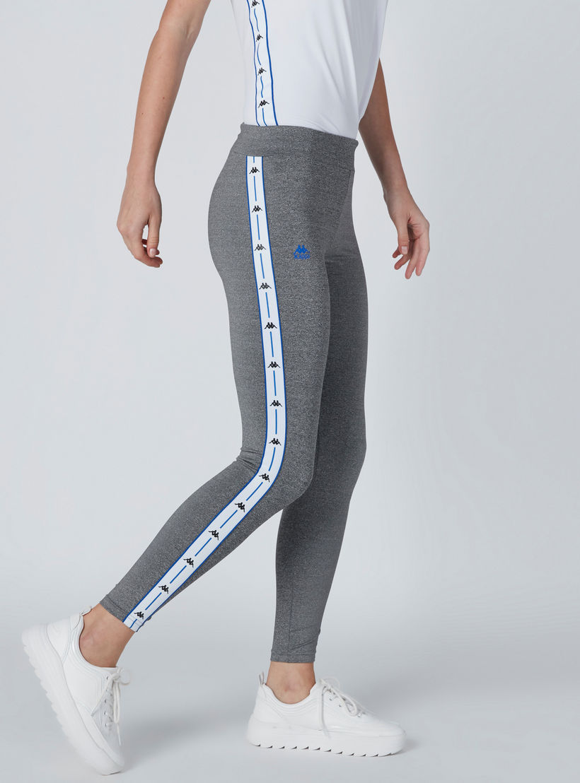 ليقنز من كابا-women-clothing-sportswearandactivewear-bottoms-image-3