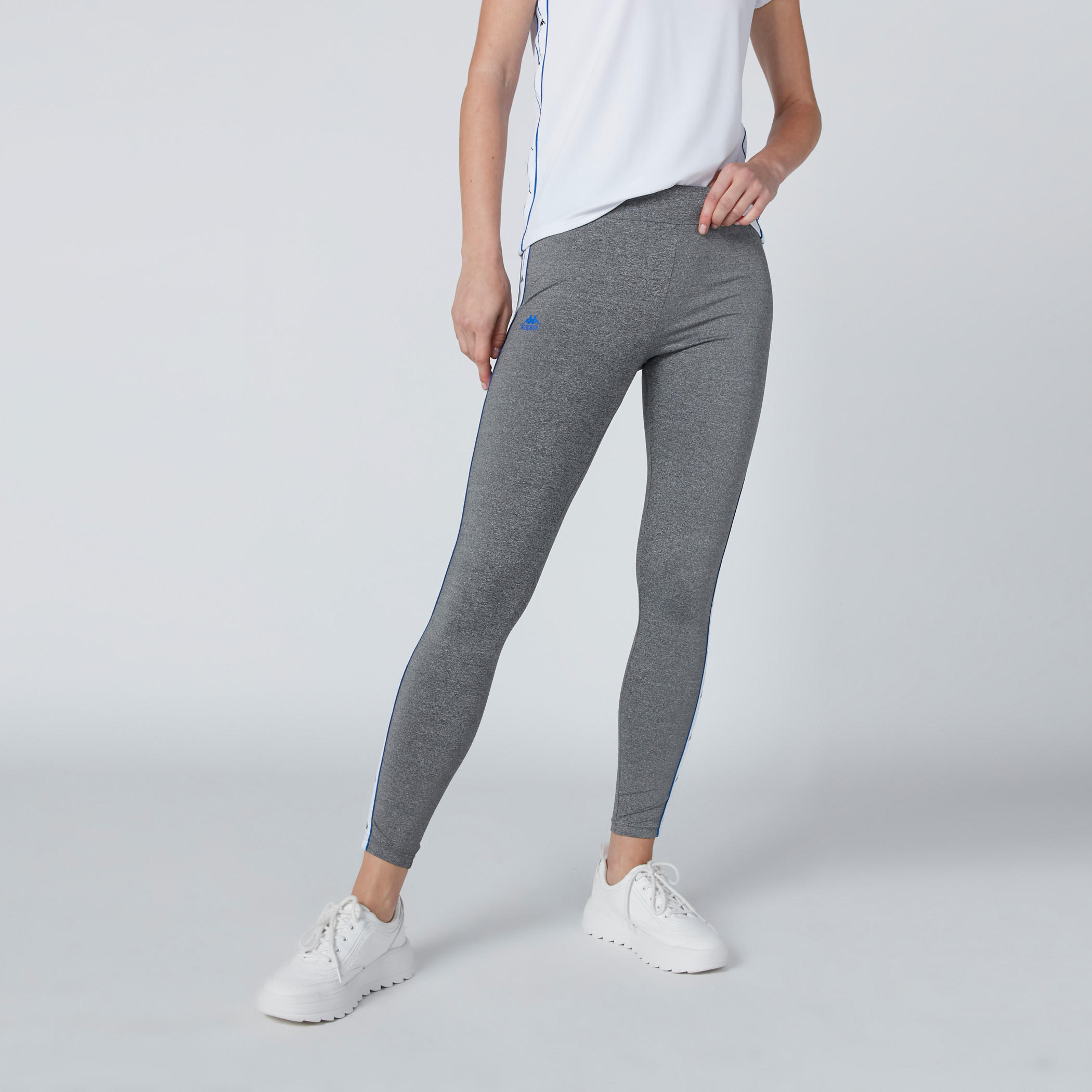 ليقنز من كابا-women-clothing-sportswearandactivewear-bottoms-image-4