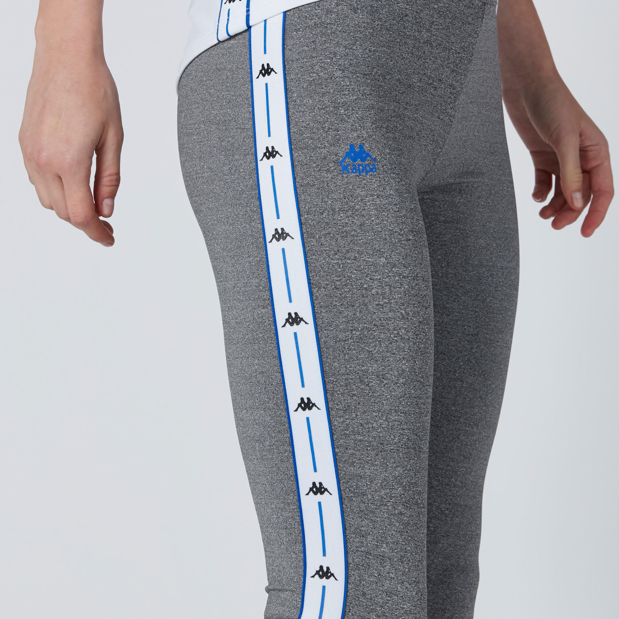 ليقنز من كابا-women-clothing-sportswearandactivewear-bottoms-image-5