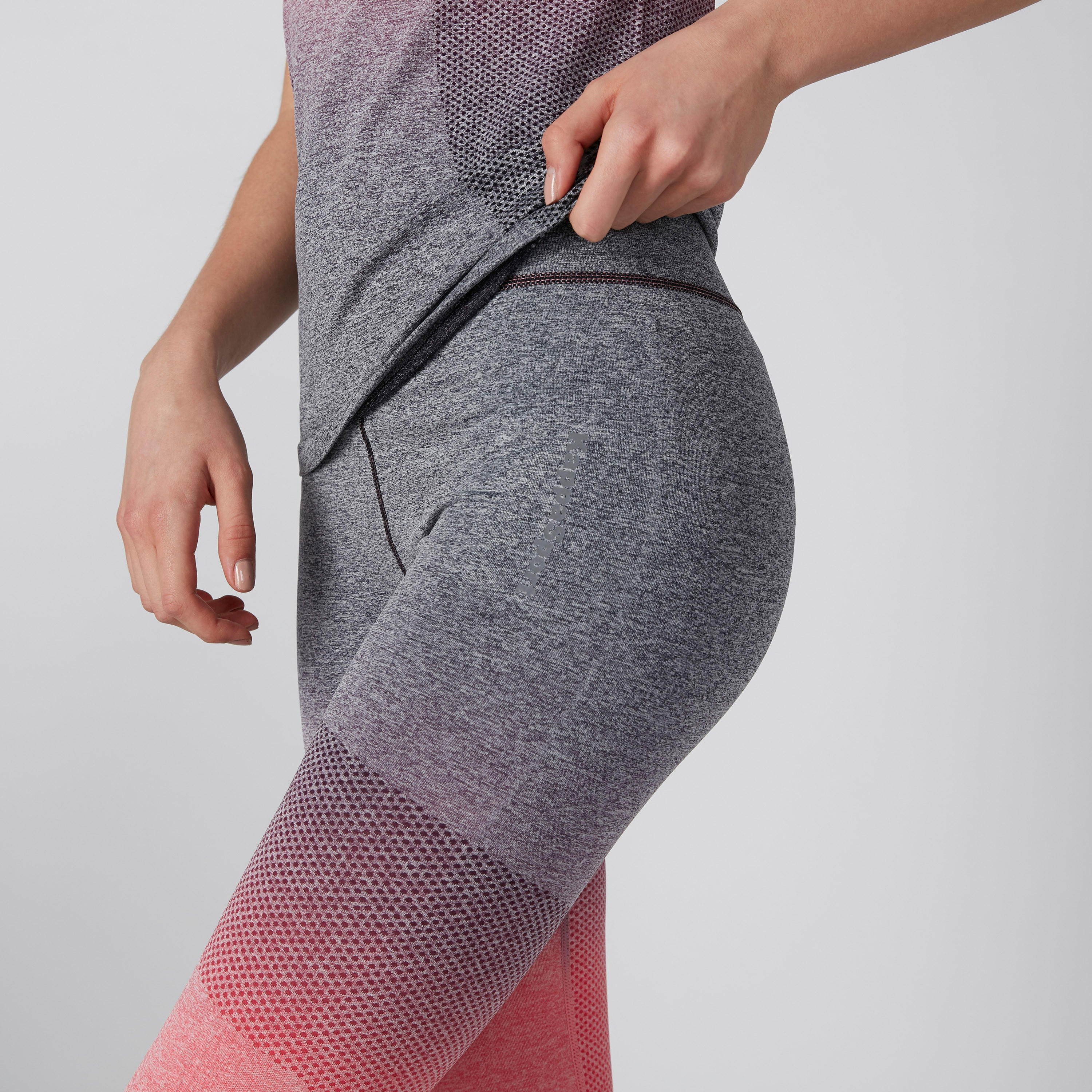 بنطال محبوك بخصر مطاطي من كابا-women-clothing-sportswearandactivewear-bottoms-image-7