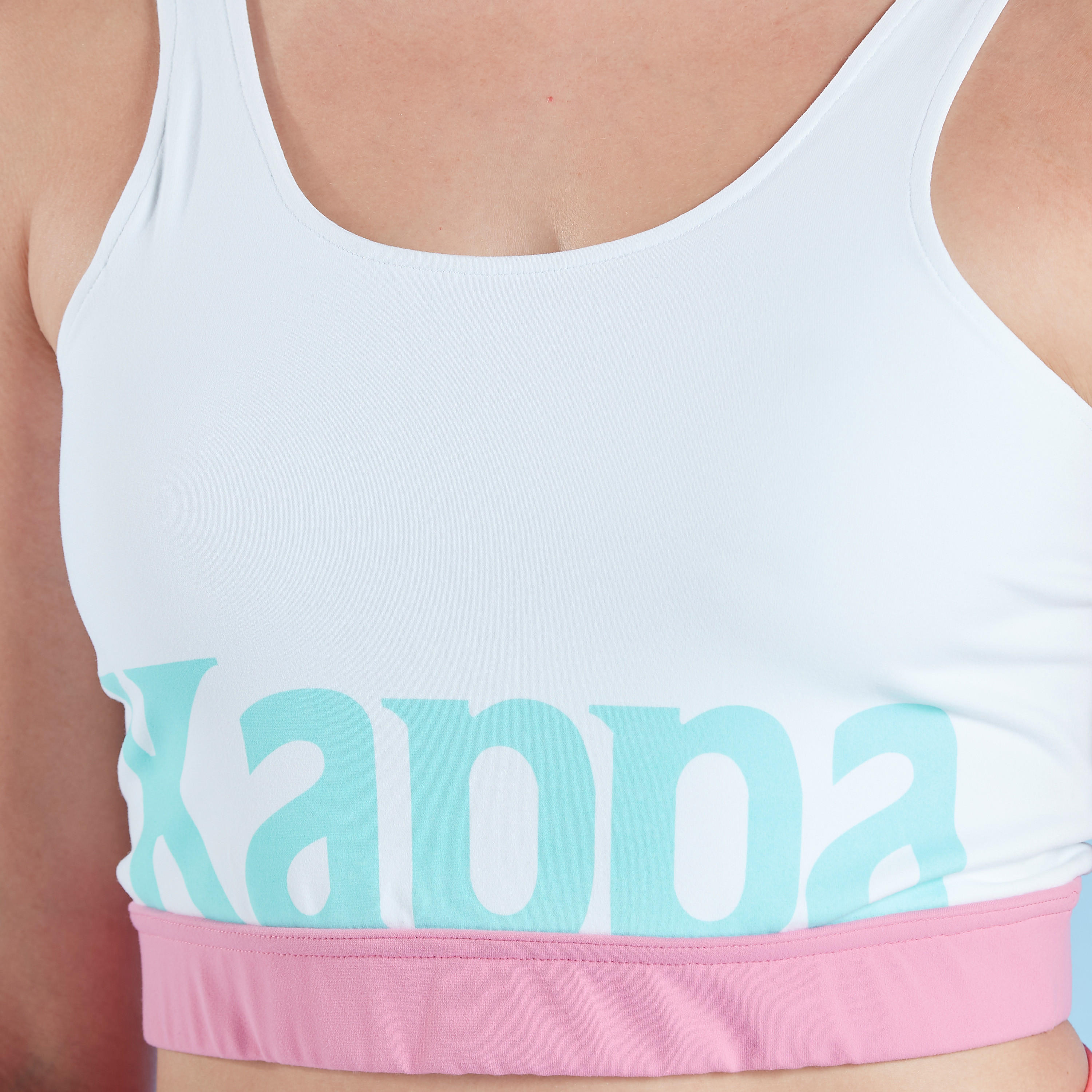 صدرية رياضية بحمّالات وطبعات من كابا-sports-women-clothing-sportsbras-image-4