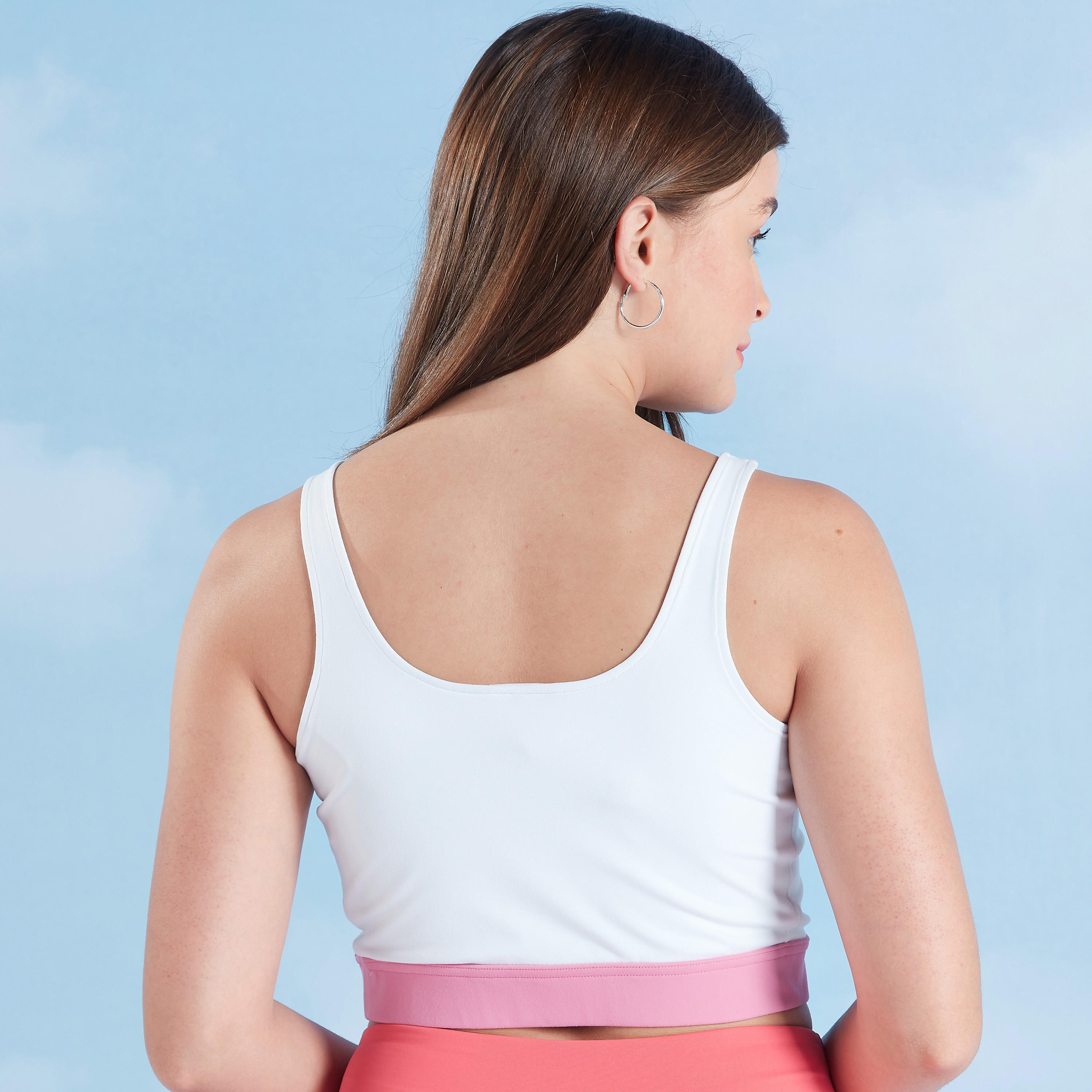 صدرية رياضية بحمّالات وطبعات من كابا-sports-women-clothing-sportsbras-image-5