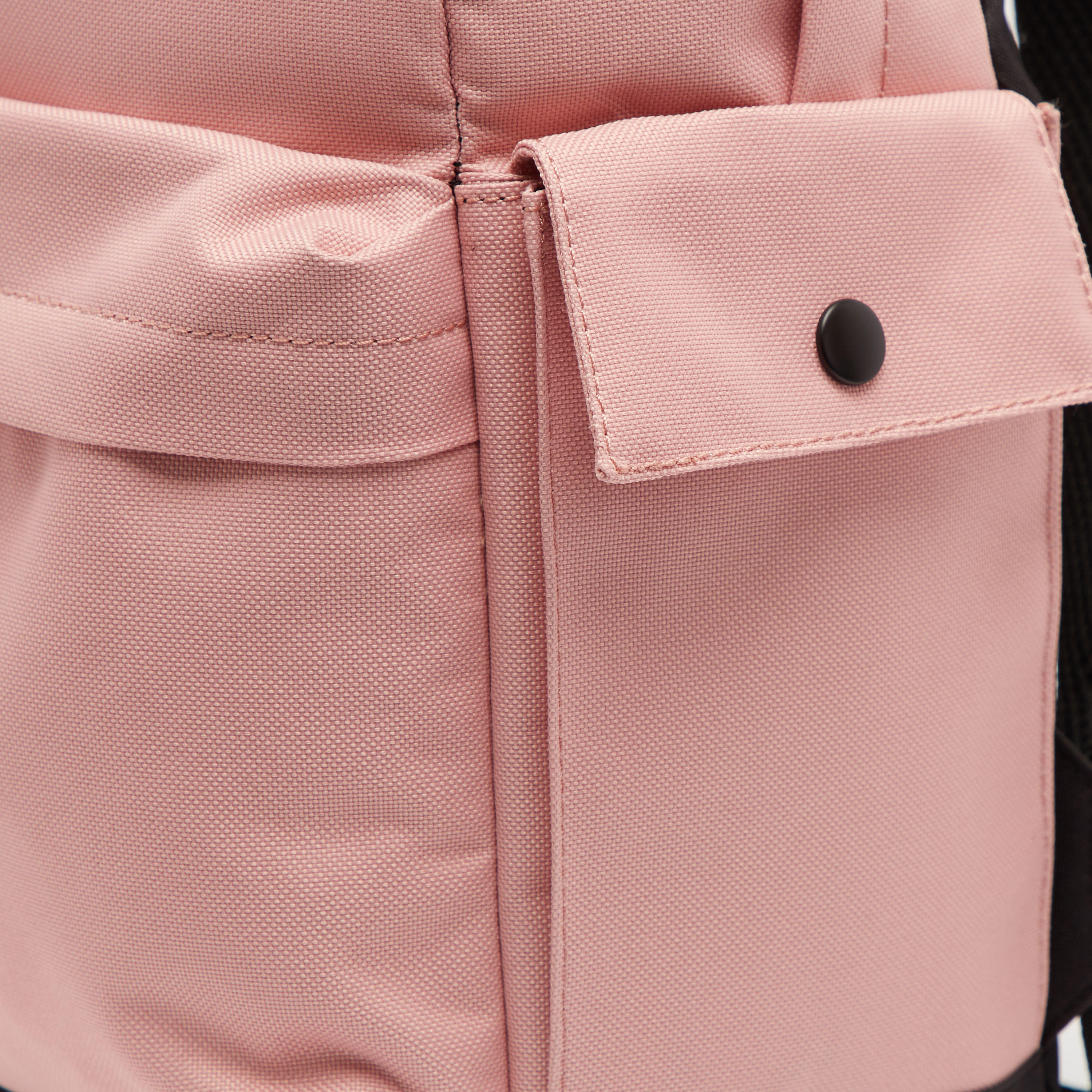 Kappa Printed Backpack with Adjustable Shoulder Straps-women-bagsandwallets-handbags-image-4