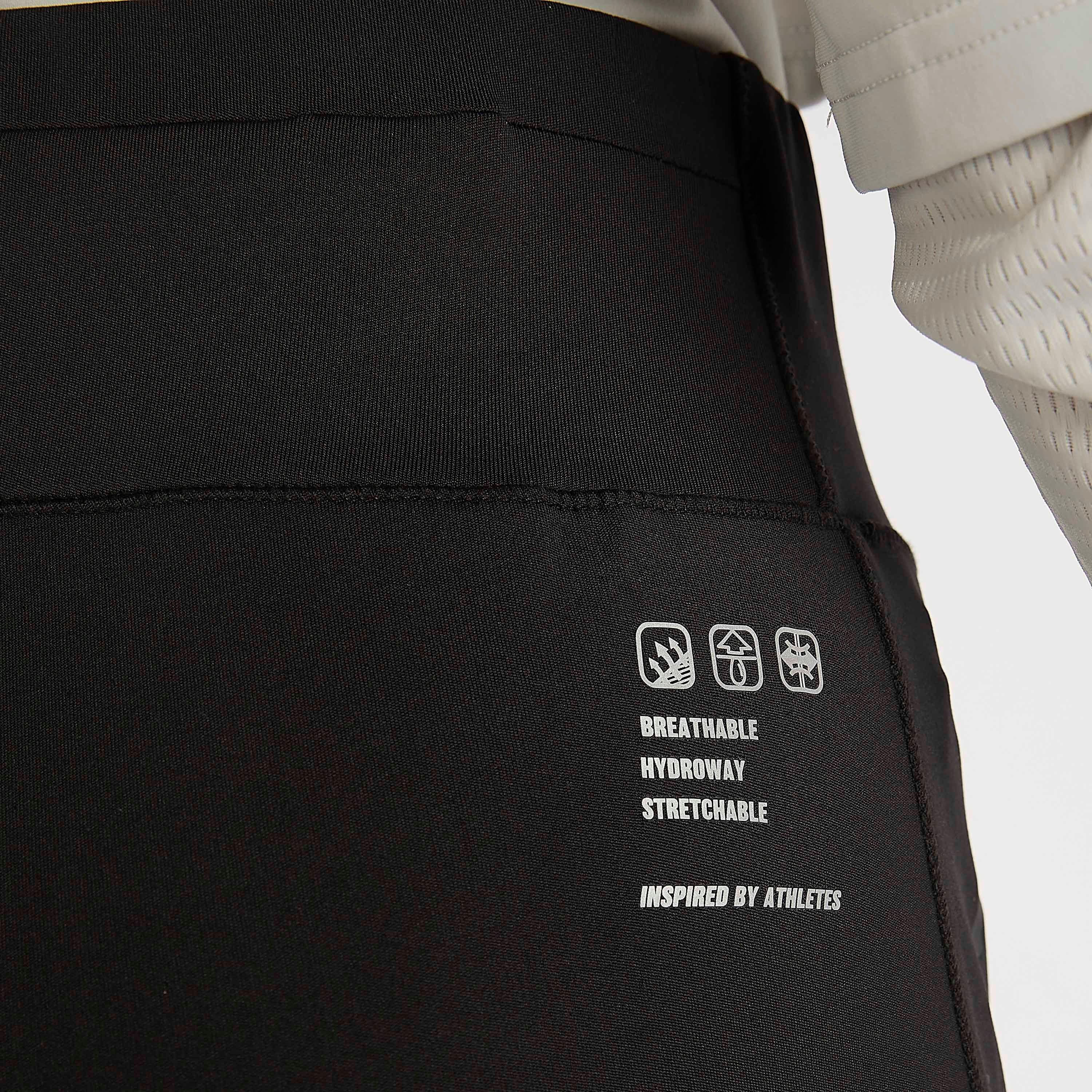 بنطلون ليقنز بخصر مطّاطي وطبعات من كابا-women-clothing-bottoms-leggings-image-5