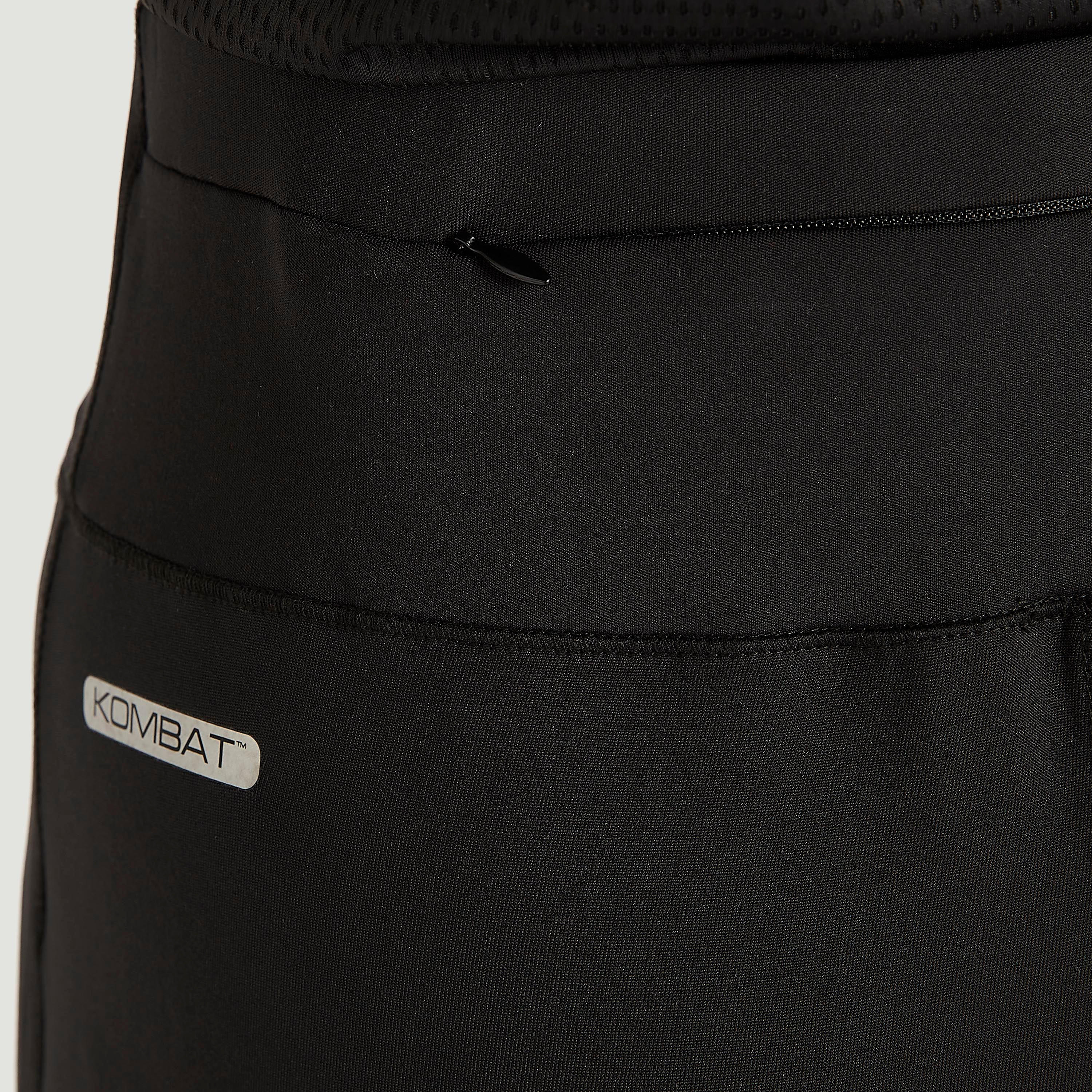 بنطلون ليقنز بخصر مطّاطي وطبعات من كابا-women-clothing-bottoms-leggings-image-6