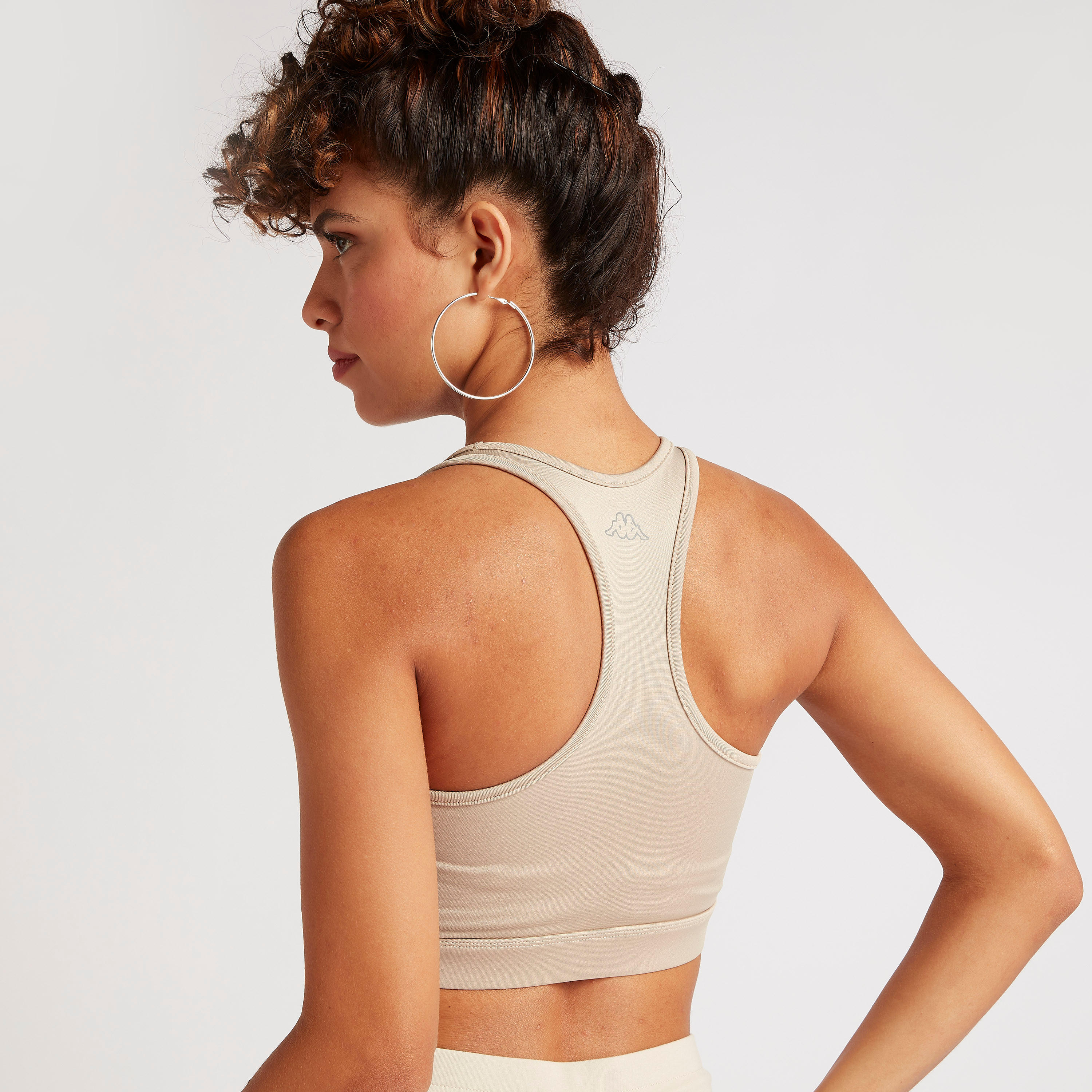 Kappa Racerback Sports Bra-sports-women-clothing-sportsbras-image-4