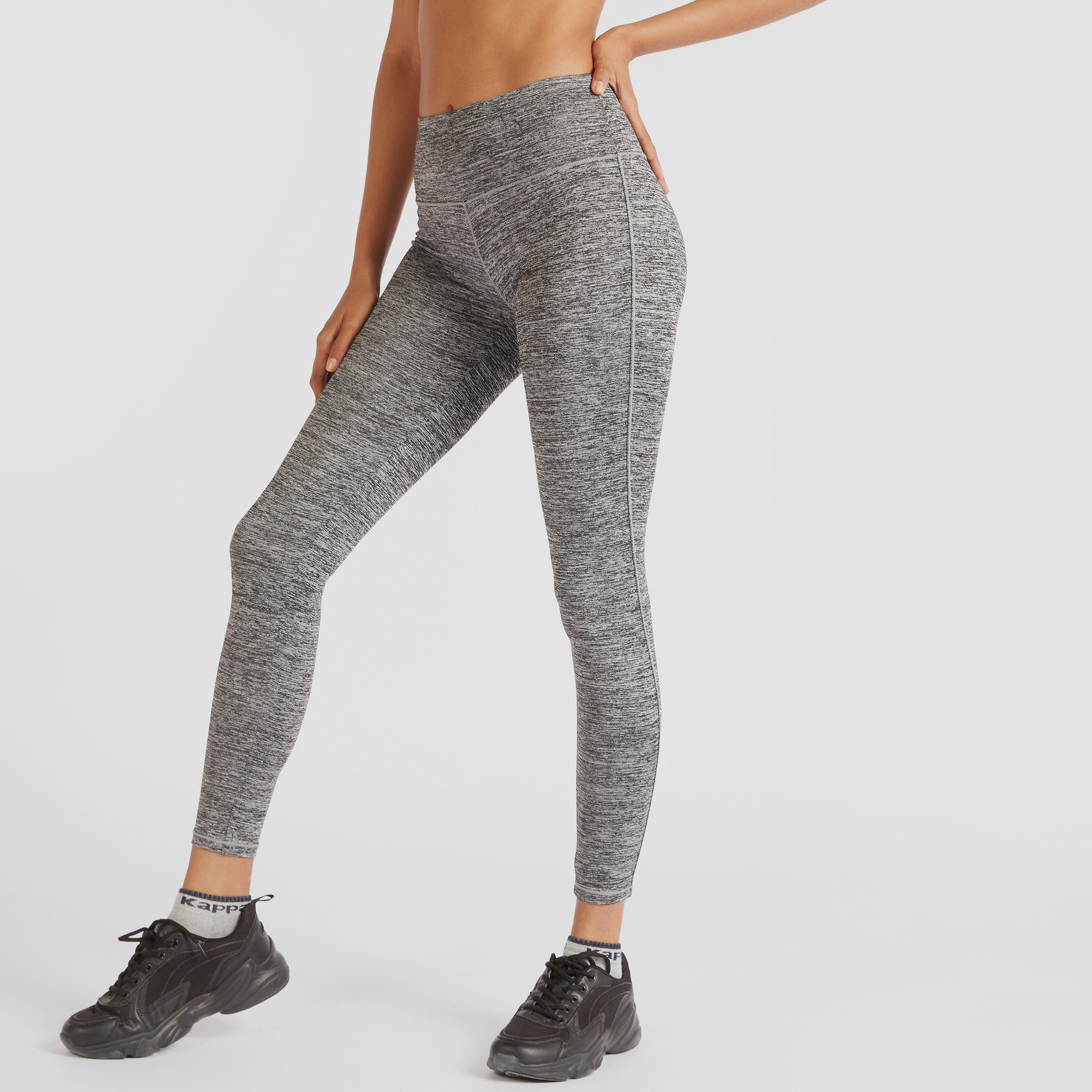 Textured Leggings-women-clothing-bottoms-leggings-image-5