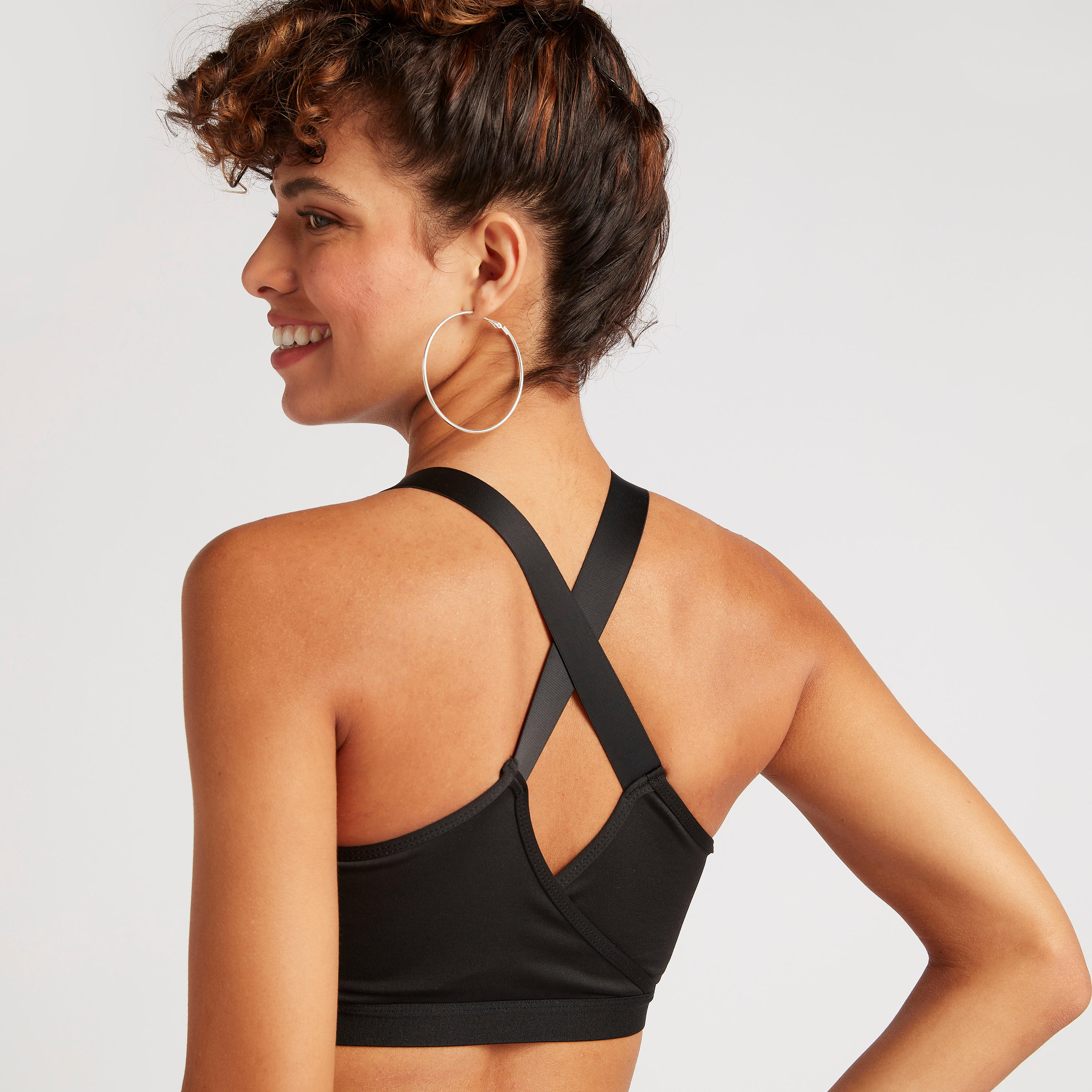 Kappa High Support Sports Bra-sports-women-clothing-sportsbras-image-4
