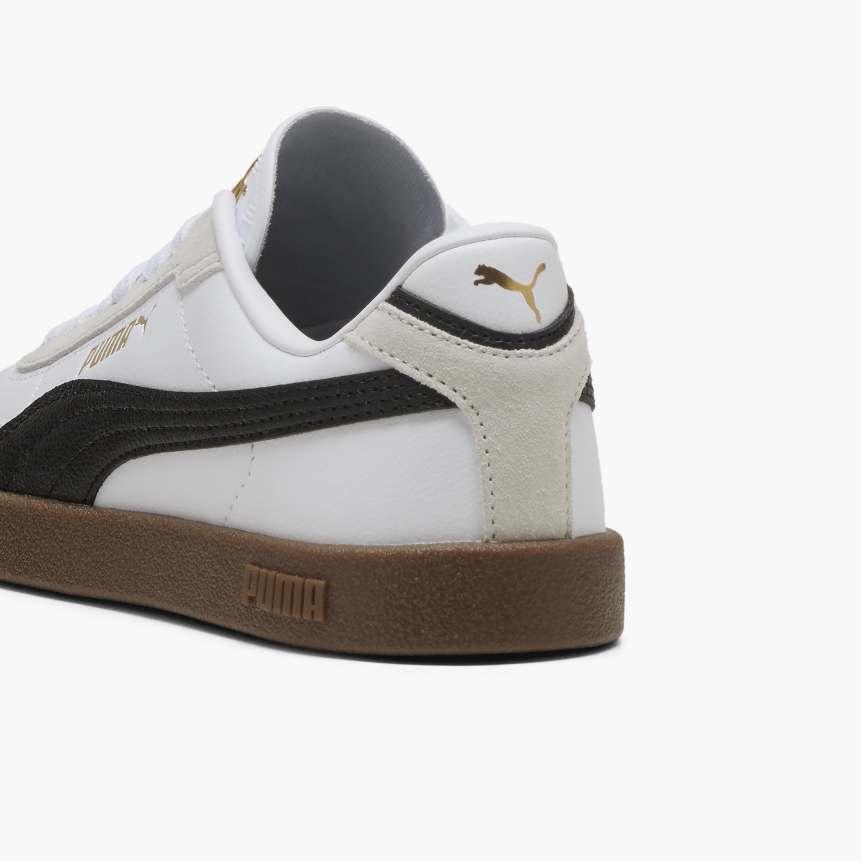 Puma Boys Club II Era Lace-Up Ankle Sneakers-women-shoes-sneakers-image-6