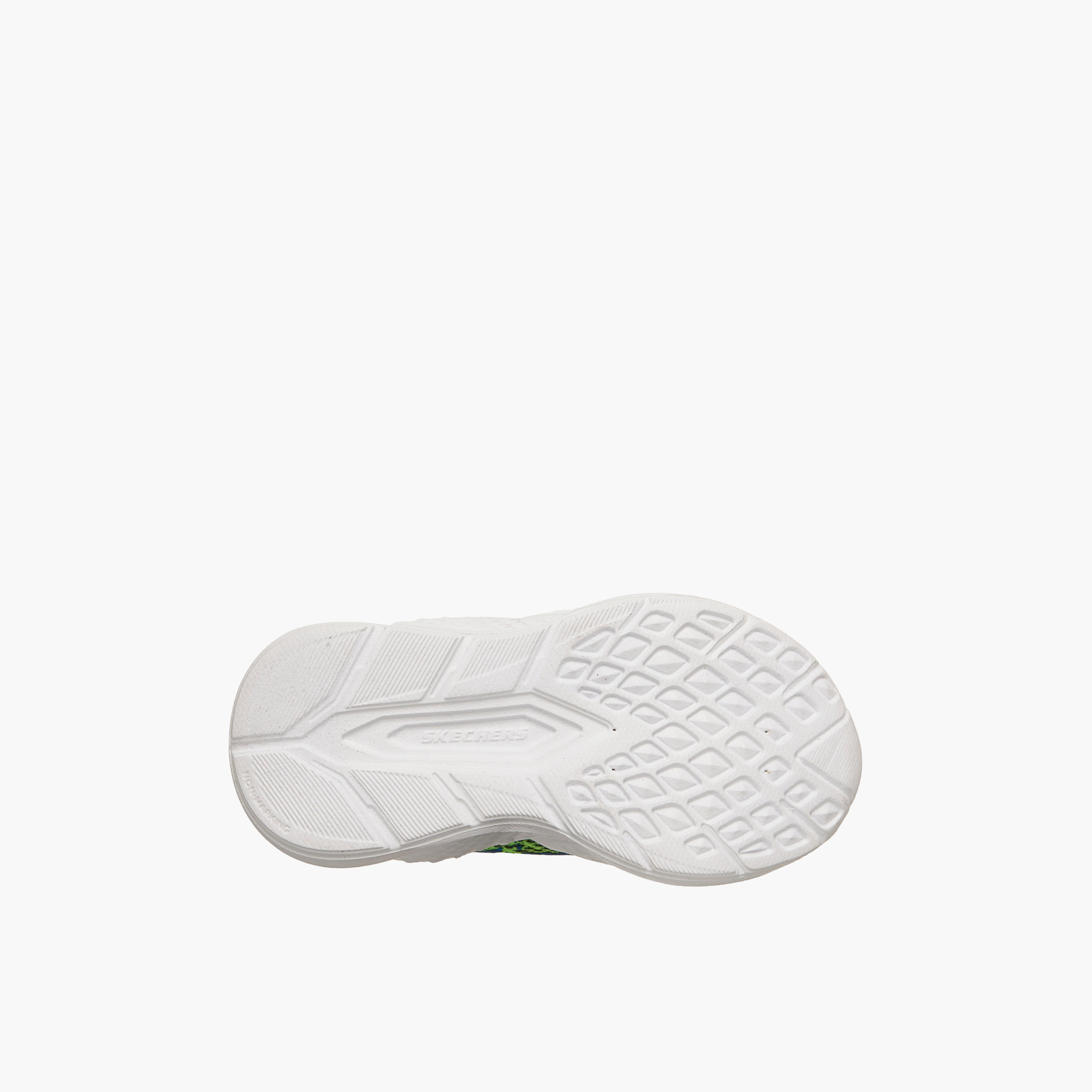 Skechers Boys METEOR-LIGHTS 2.0 Hook & Loop Light-Up Ankle Sneakers-boys-shoes-sneakers-image-6