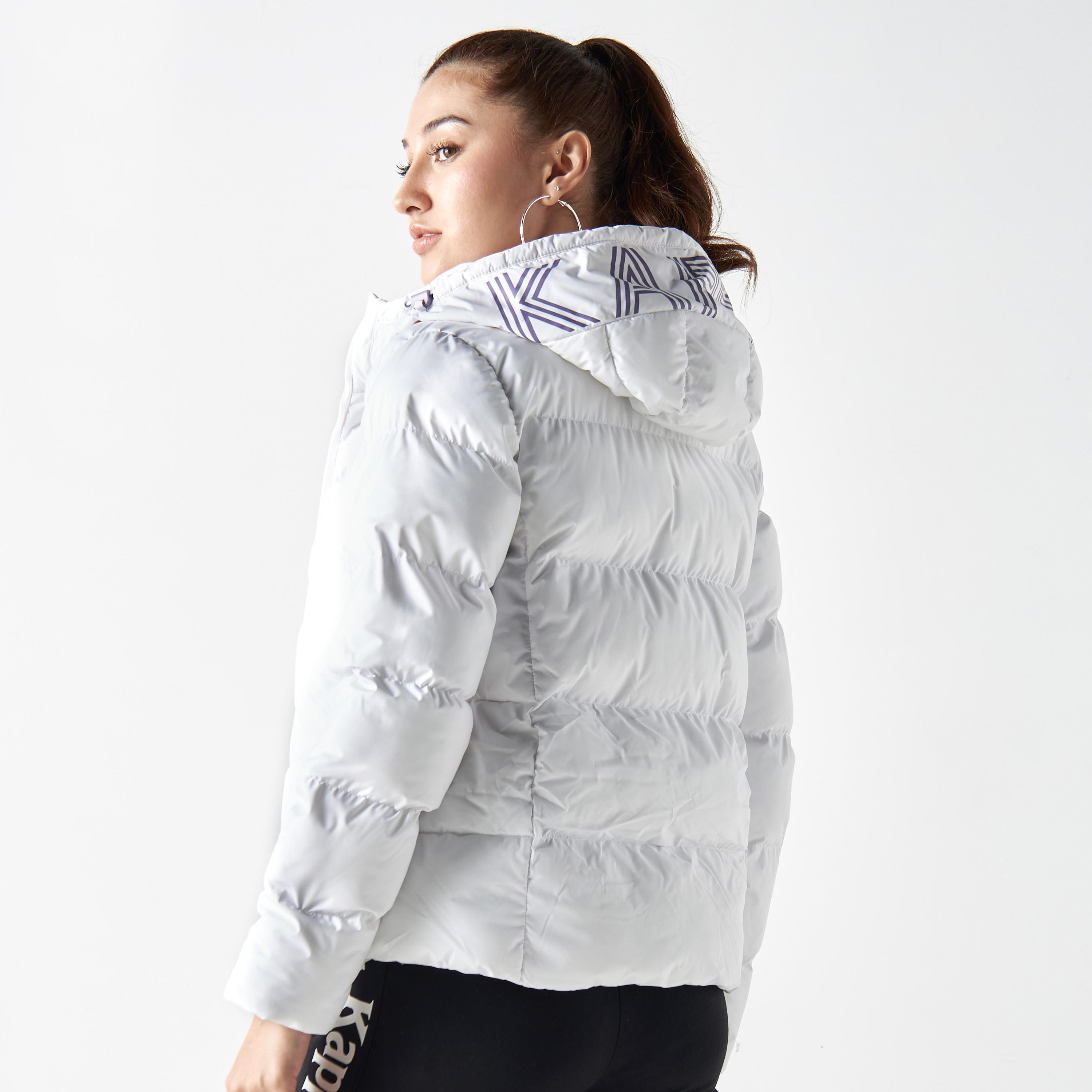 جاكيت بقبّعة وجيوب من كابا-women-clothing-sportswearandactivewear-coatsandjackets-jackets-image-3