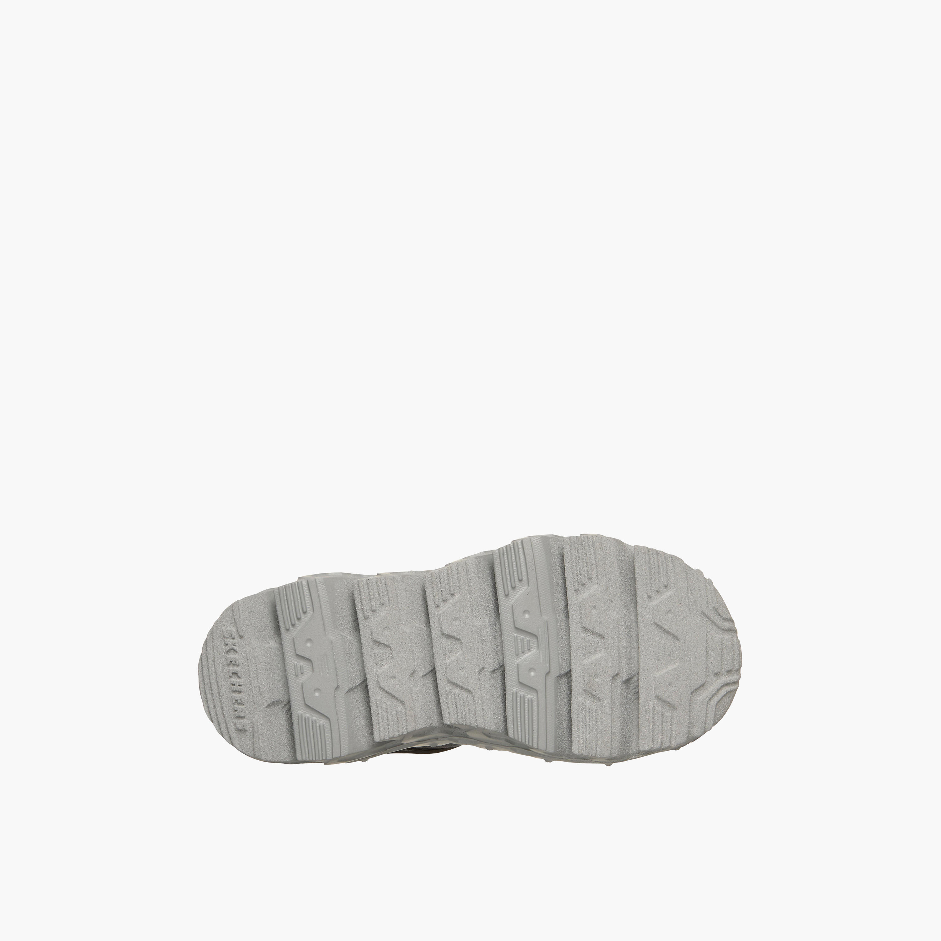 Skechers Boys MEGA-FLEX LITE Hook & Loop Sneakers-boys-shoes-sneakers-image-6