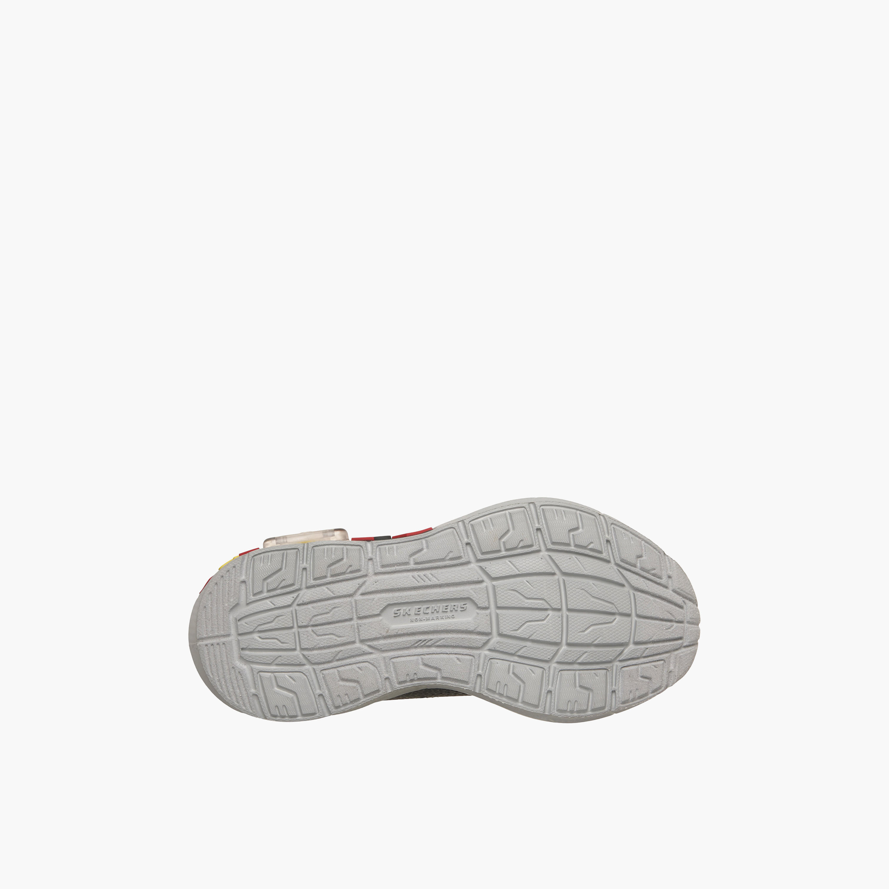 Skechers Boys GARAGE Hook & Loop Sneakers-boys-shoes-sneakers-image-7
