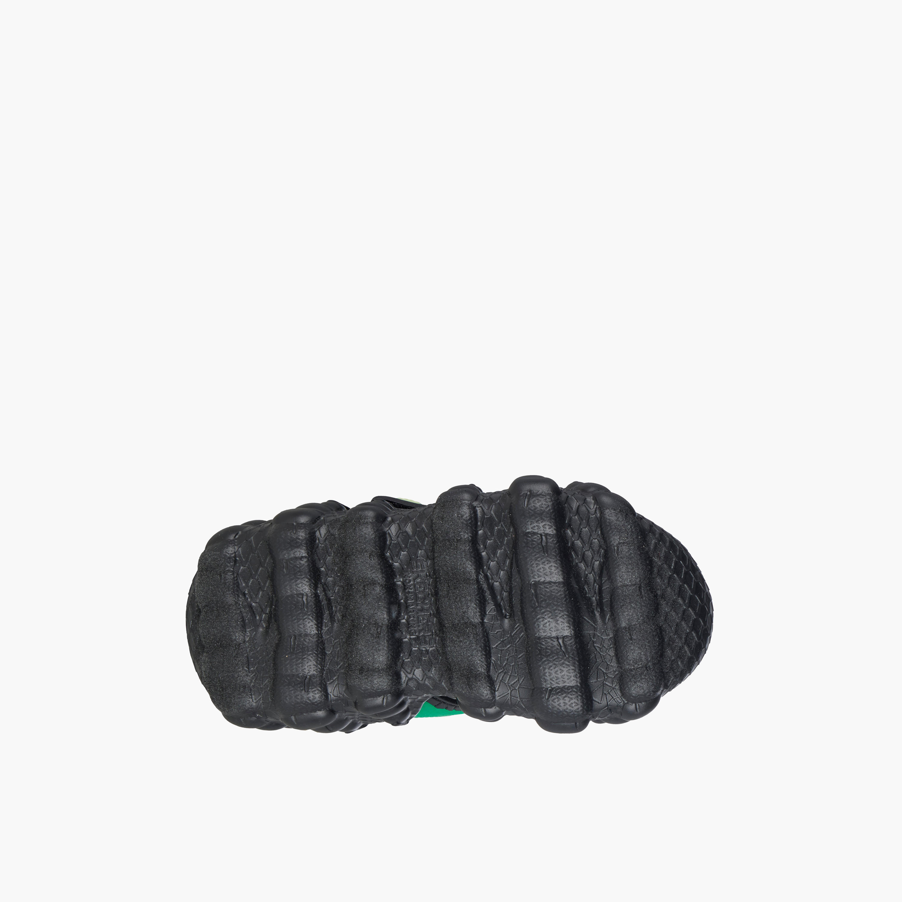 Skechers Boys LIL' SAURUS Hook & Loop Sneakers-boys-shoes-sneakers-image-6