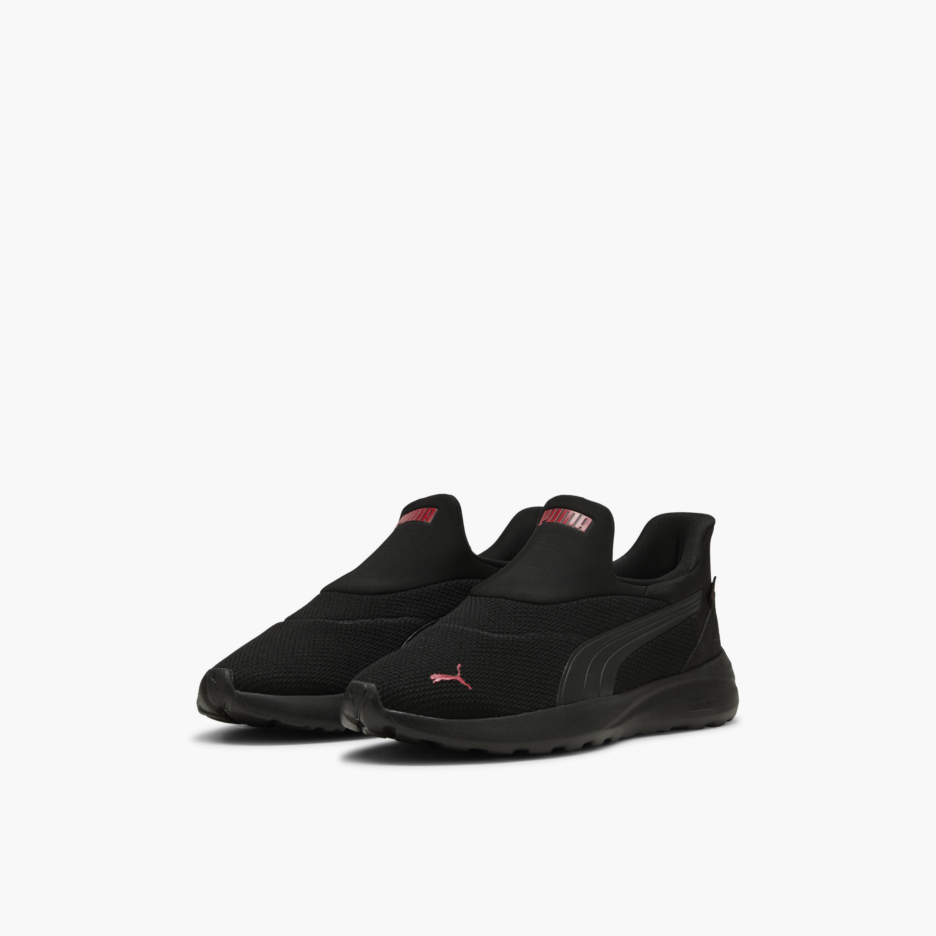 Puma Men Softride Cosmic SlipTech Slip-On Sports Shoes-sports-men-shoes-image-1