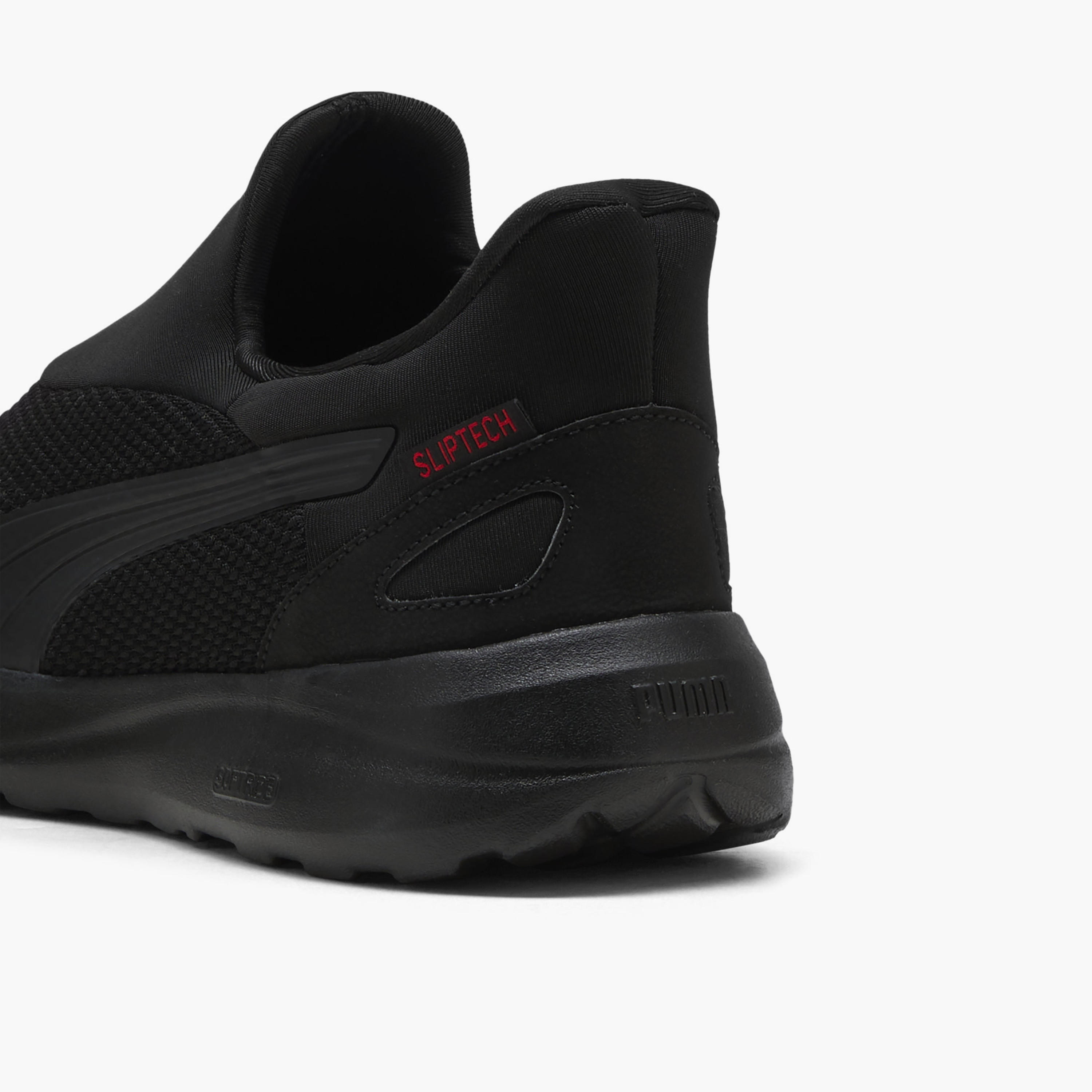 Puma Men Softride Cosmic SlipTech Slip-On Sports Shoes-sports-men-shoes-image-6