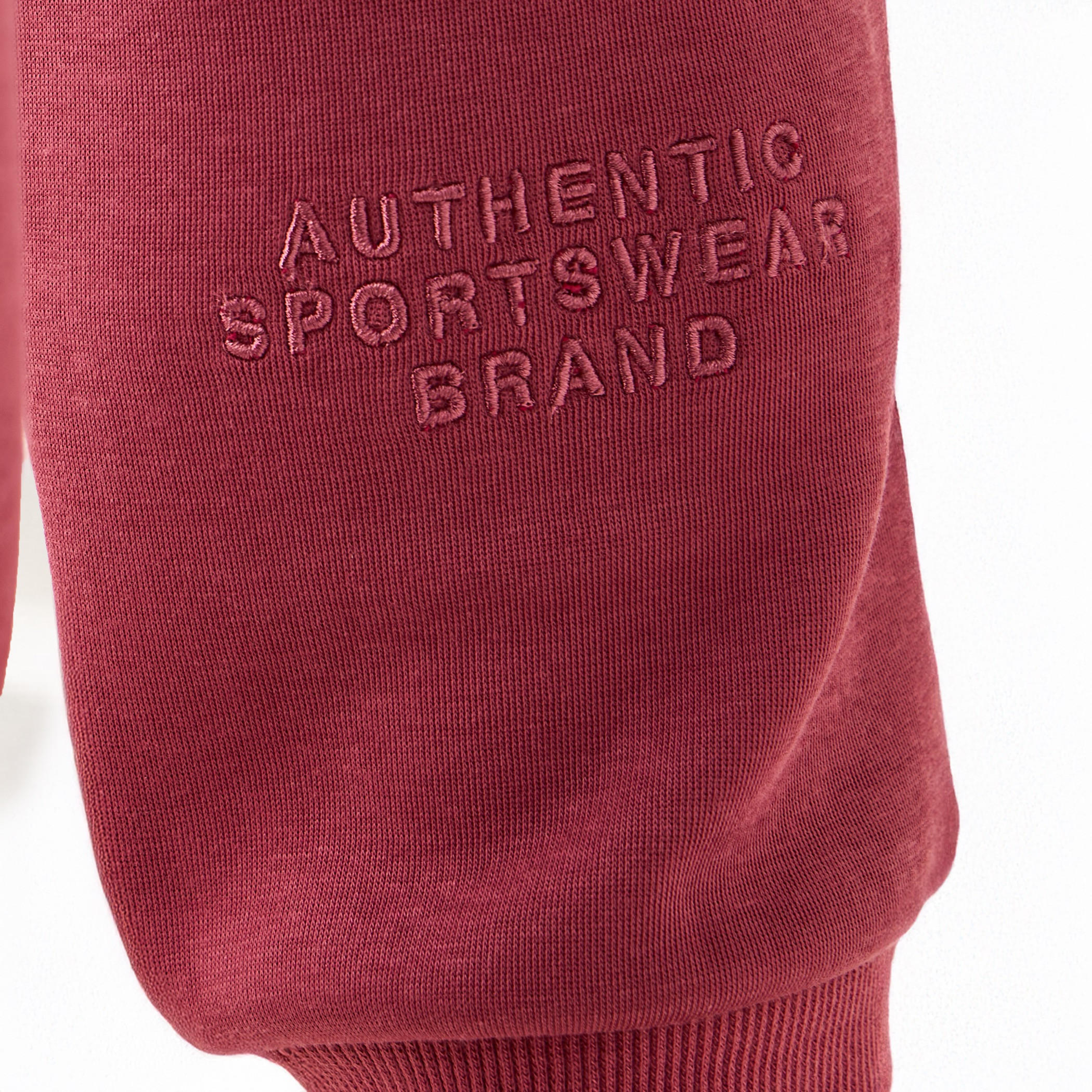 بنطلون رياضي بألواح وجيوب ورباط إغلاق من كابا-women-clothing-bottoms-joggers-image-1