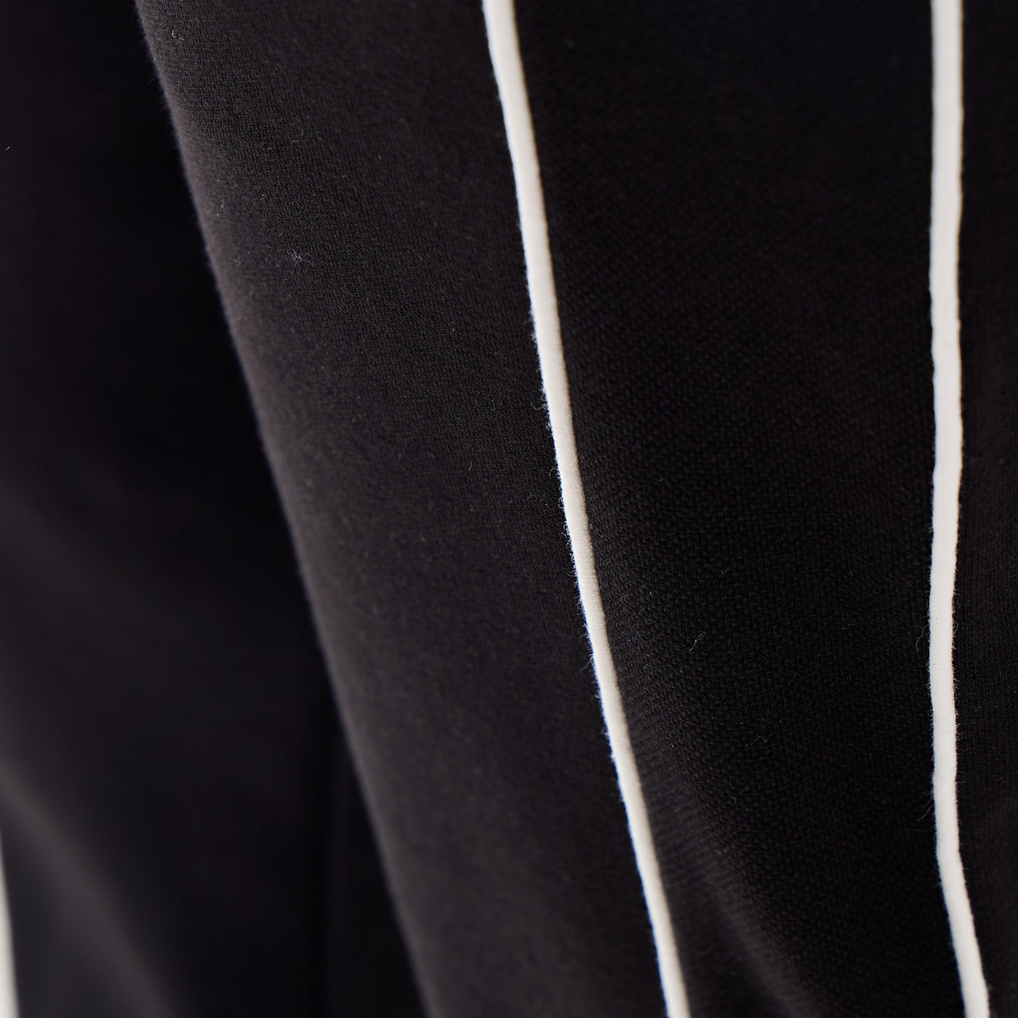Kappa Logo Print Track Pants-women-clothing-bottoms-joggers-image-5