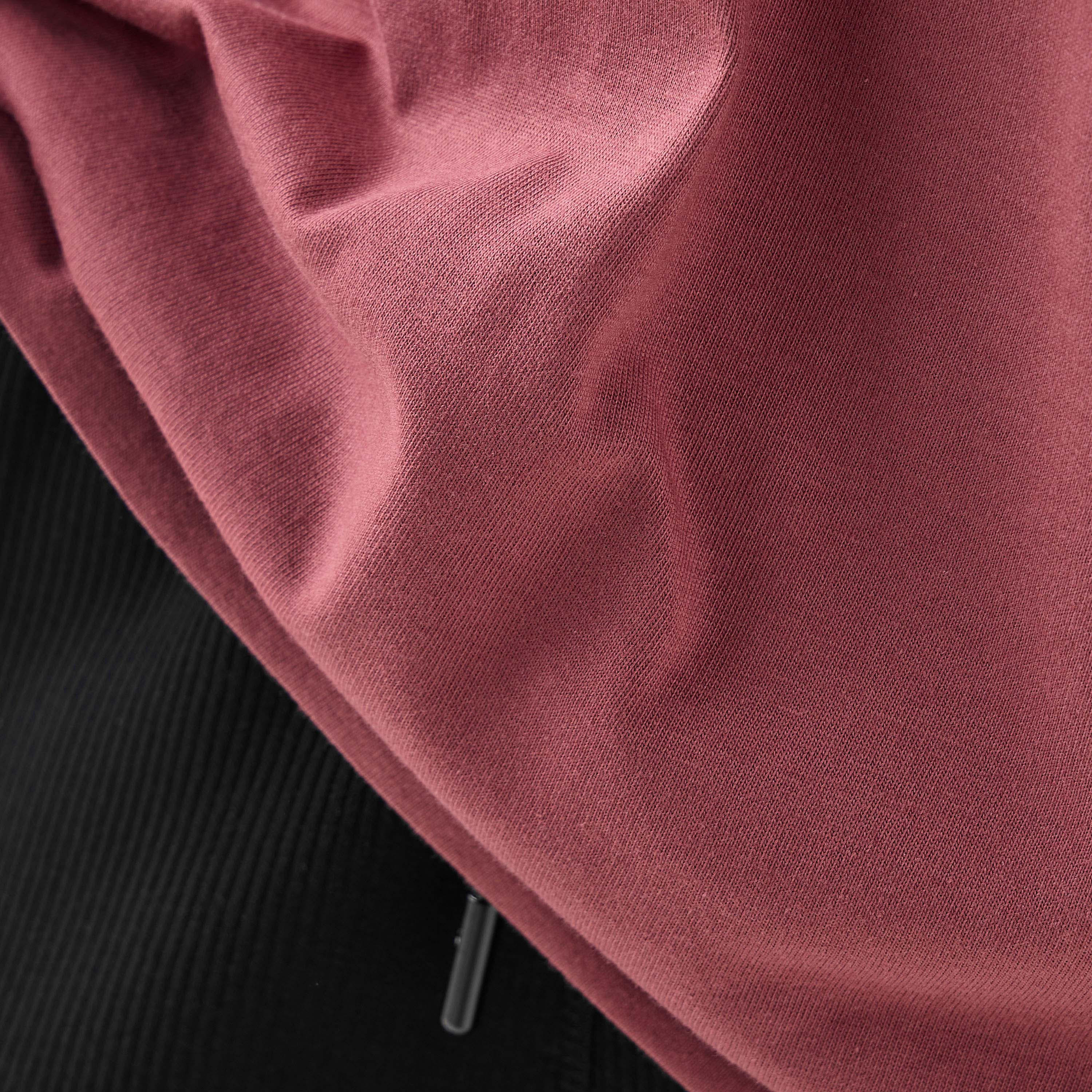 Kappa Logo Detail T-shirt-women-clothing-tshirts-image-5