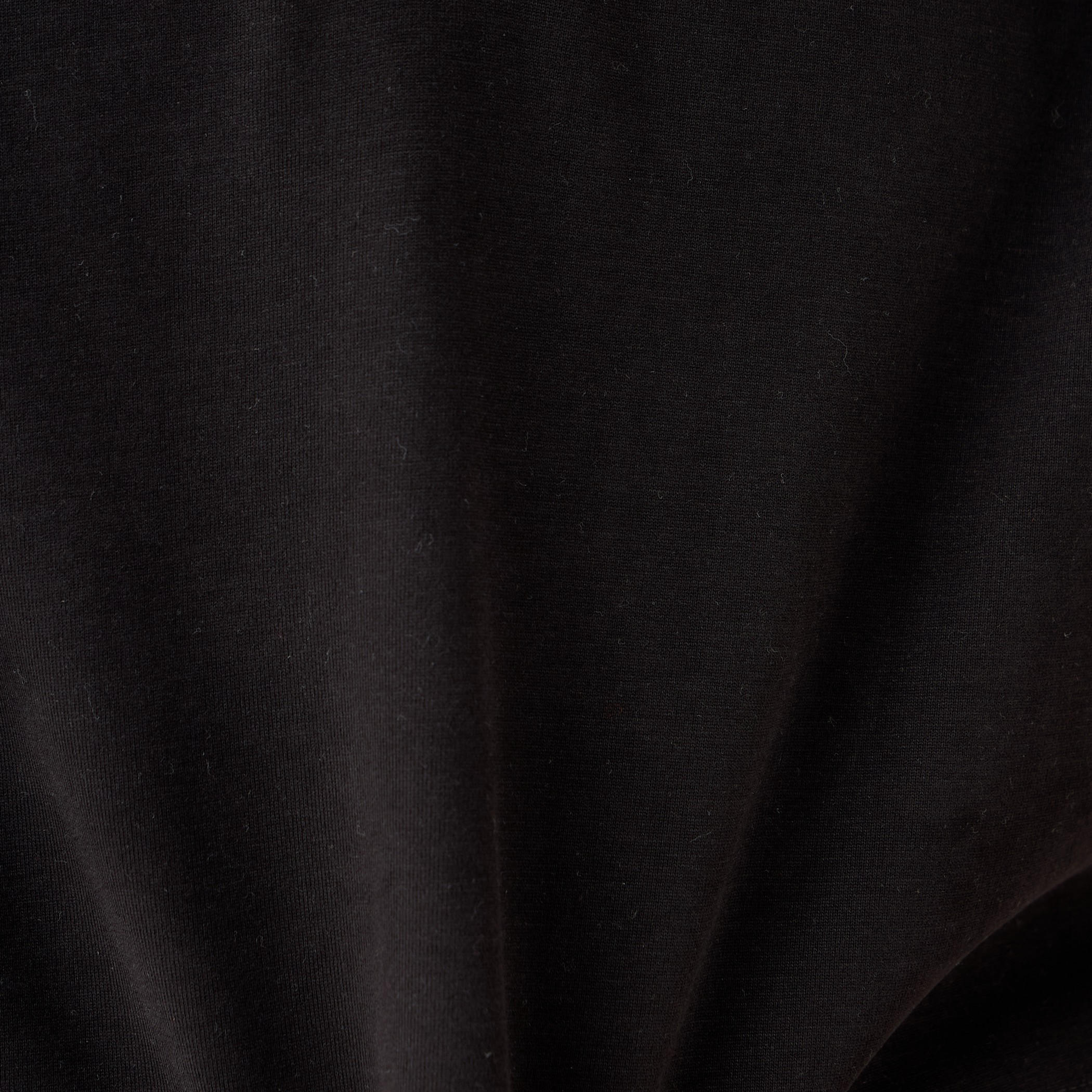 تيشيرت بولو قصير بتفاصيل الشعار من كابا-women-clothing-tshirts-image-5