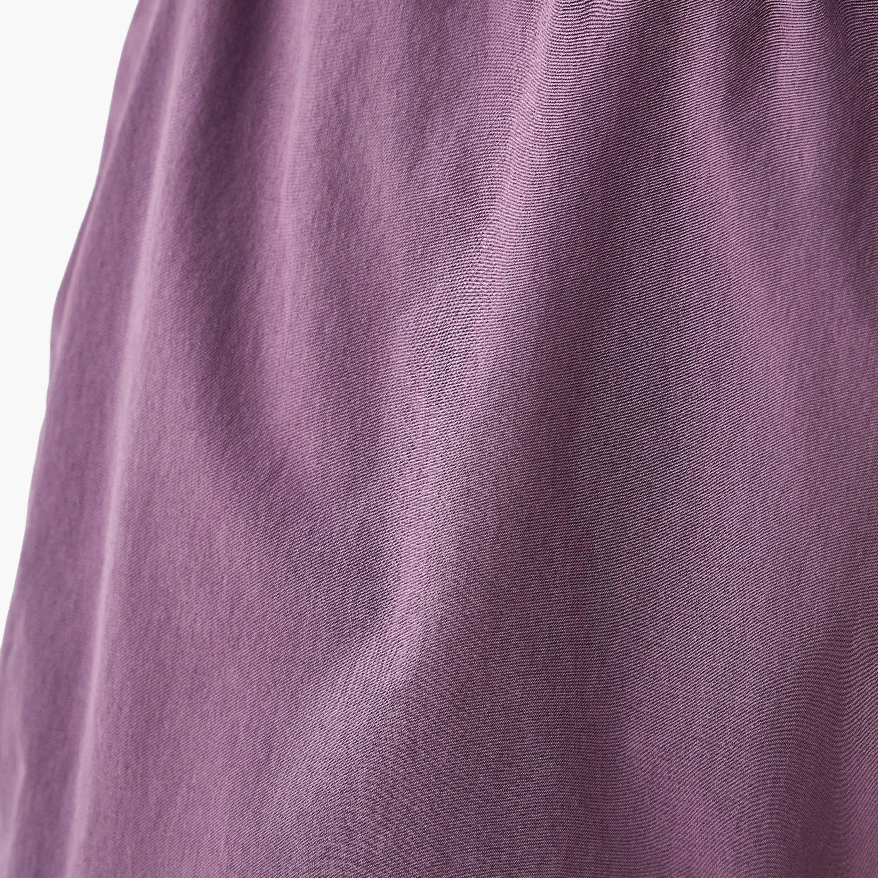 بنطلون رياضي بقوالب ملونة وجيوب من كابا-women-clothing-bottoms-joggers-image-1