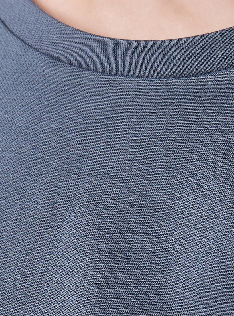 Kappa Regular Fit T-shirt-women-clothing-tshirts-image-5