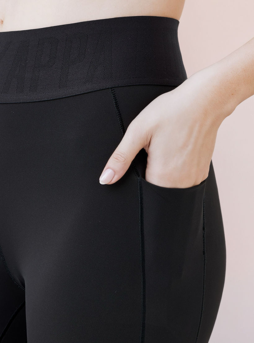 Kappa Leggings with Pocket-sports-women-clothing-activewearleggings-image-4