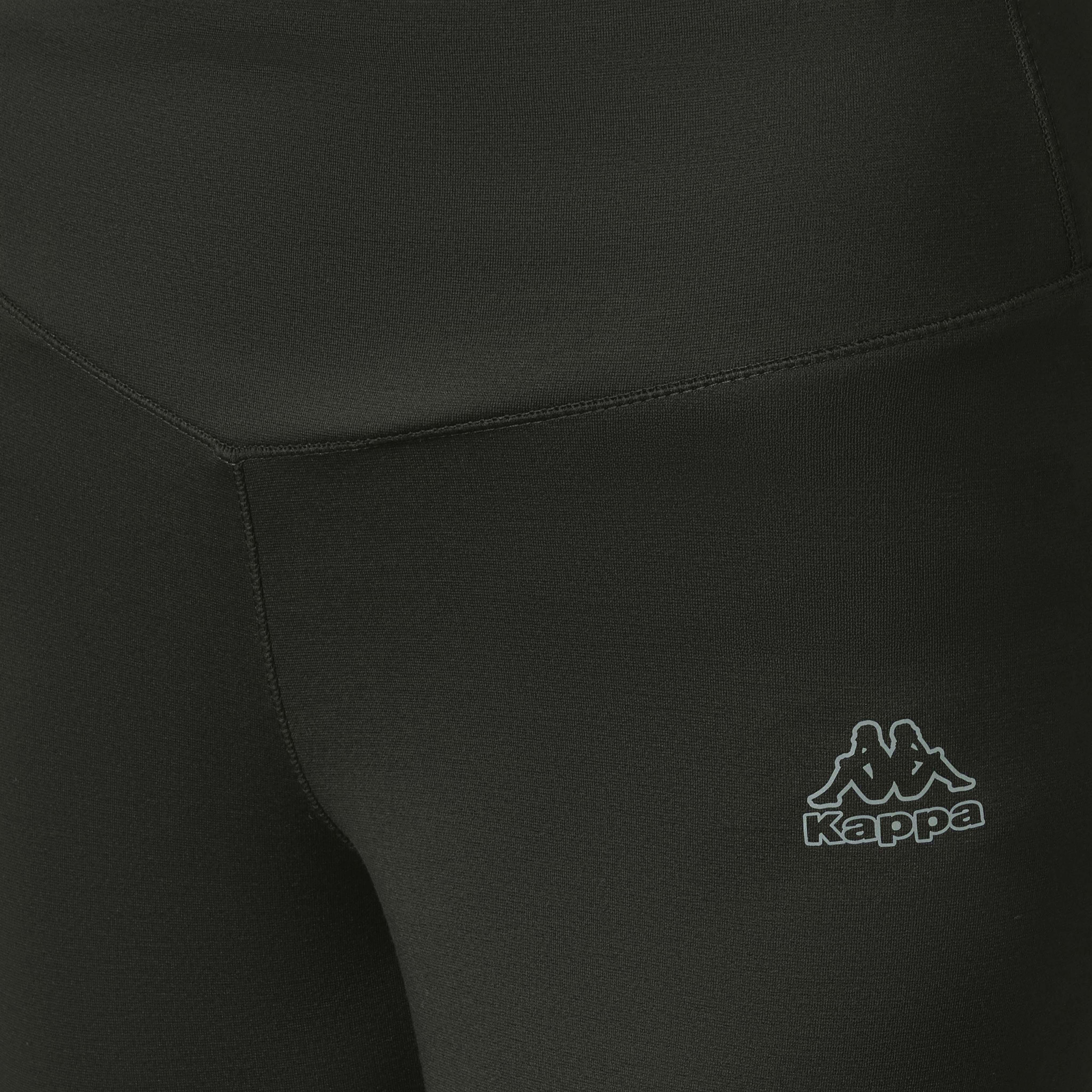 بنطلون ليقنز من كابا-women-clothing-bottoms-leggings-image-3