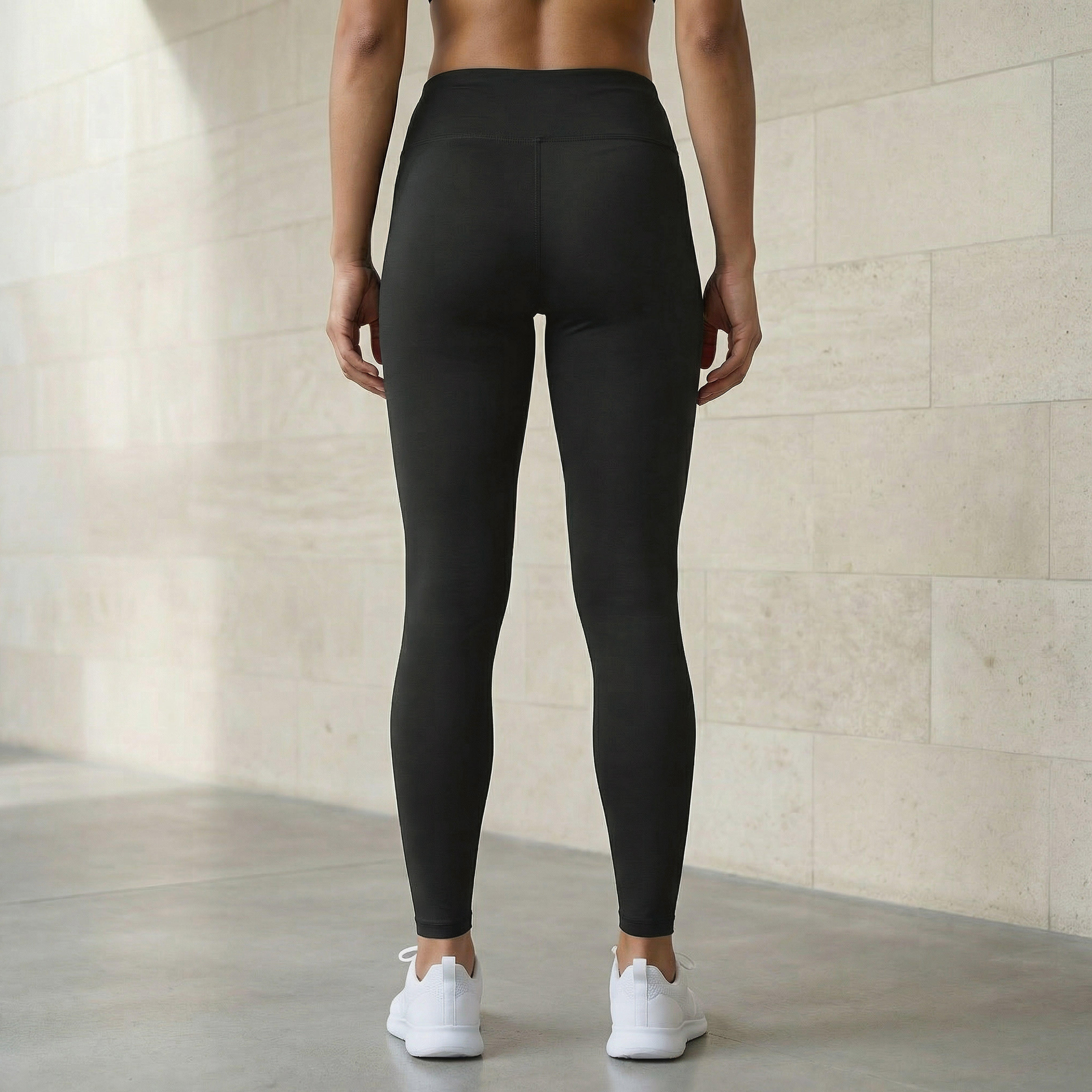 بنطلون ليقنز من كابا-women-clothing-bottoms-leggings-image-1