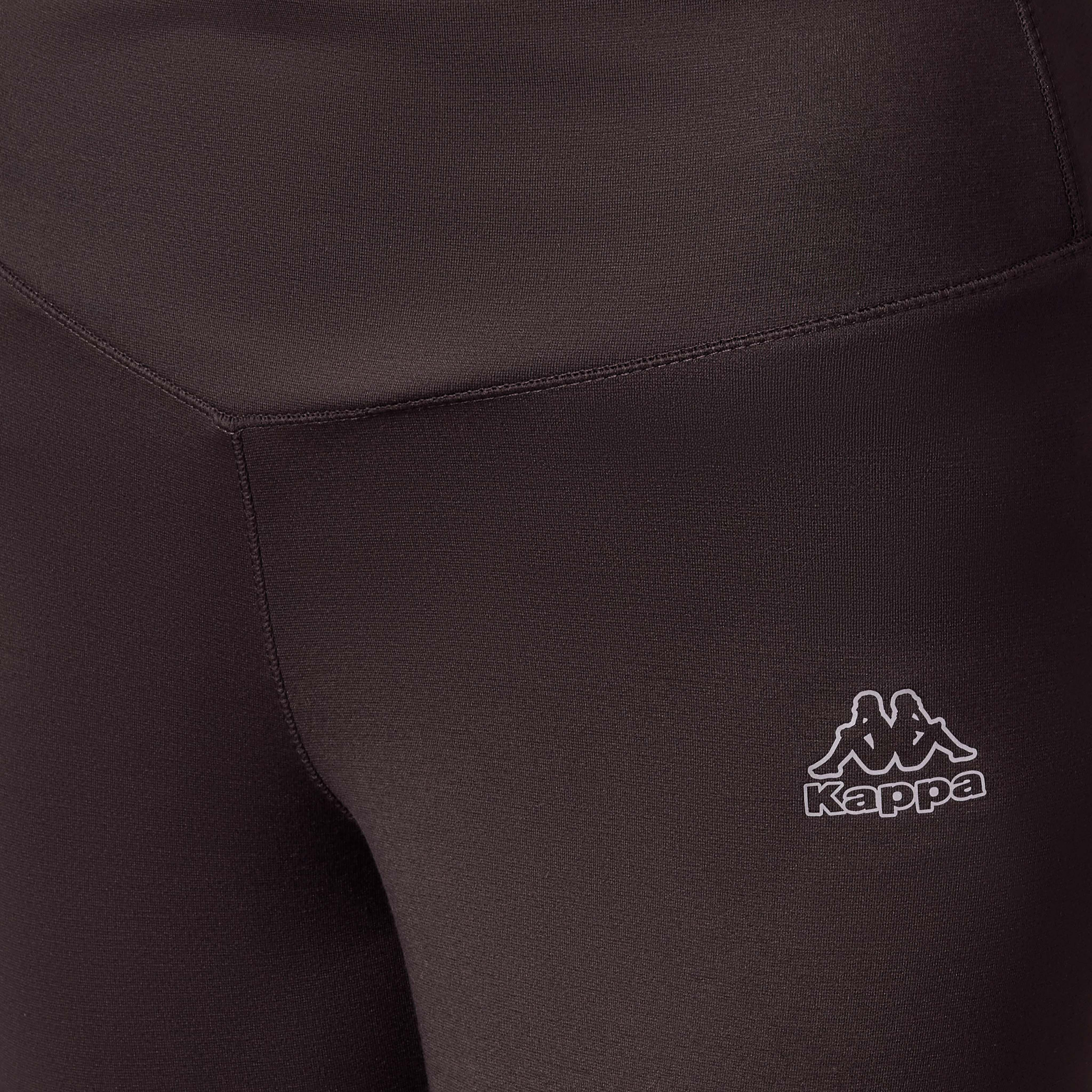 بنطلون ليقنز من كابا-women-clothing-bottoms-leggings-image-3
