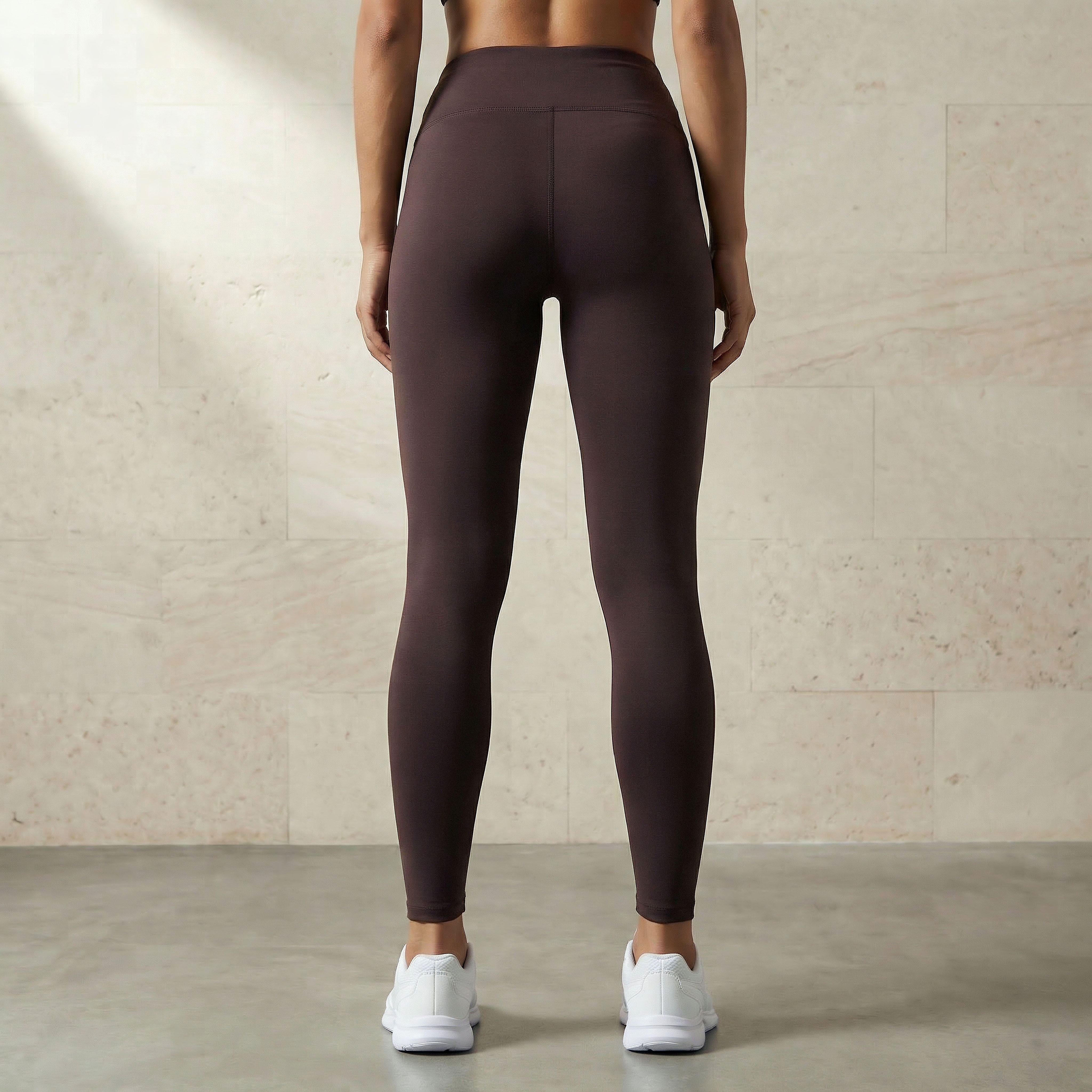 بنطلون ليقنز من كابا-women-clothing-bottoms-leggings-image-1