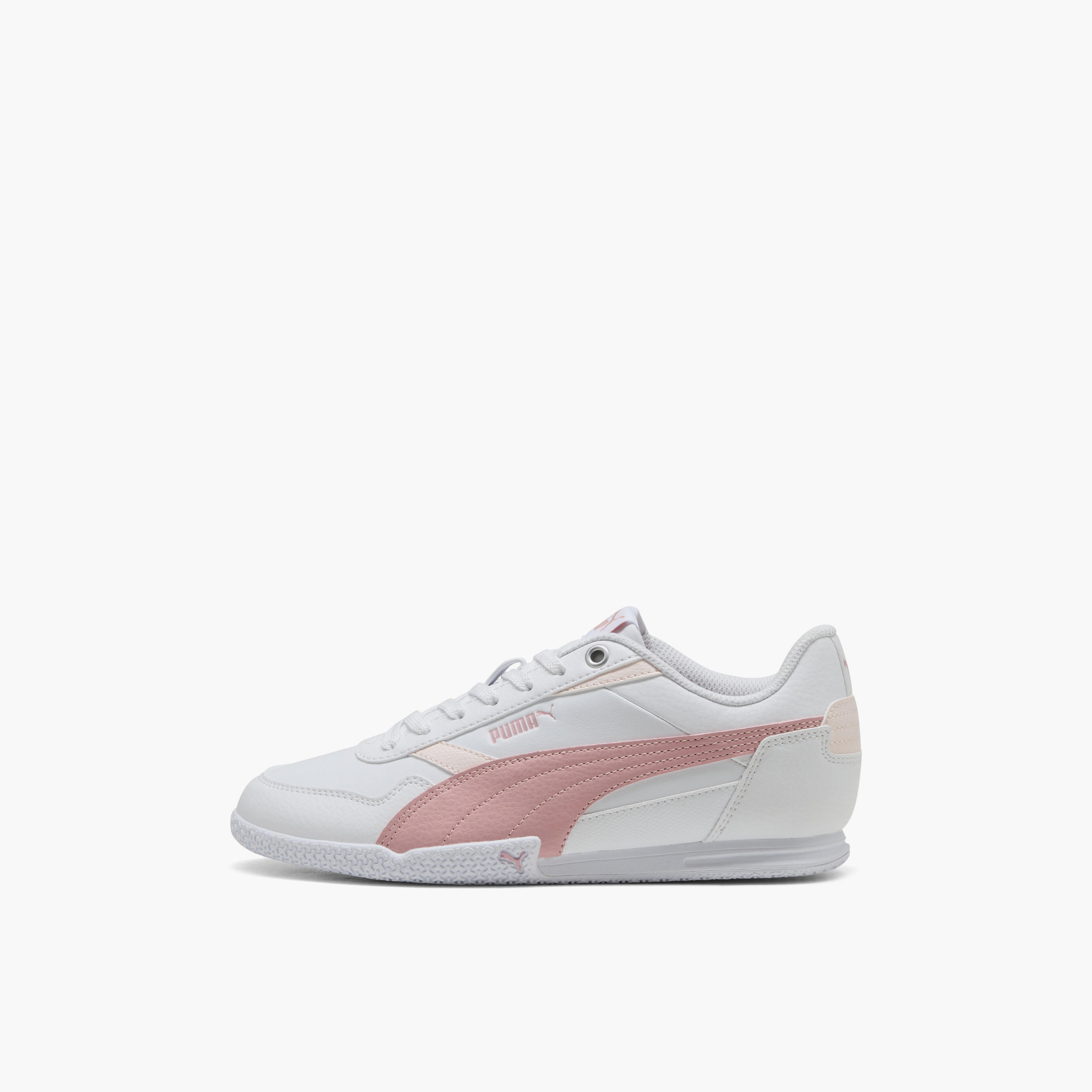 Puma Women Bella Donna L Lace-Up Ankle Sneakers-women-shoes-sneakers-image-3